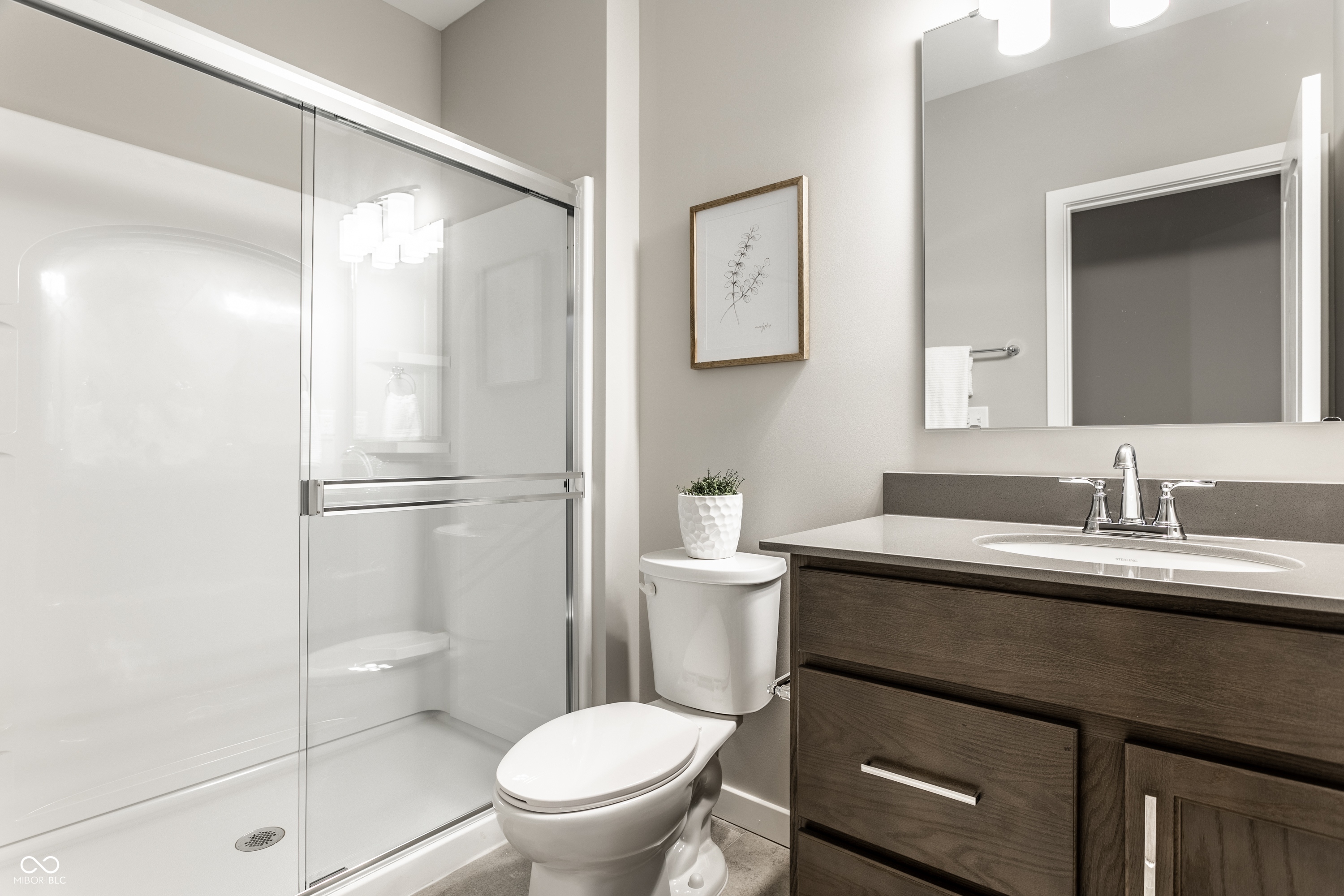 11824 Sage Creek Bend