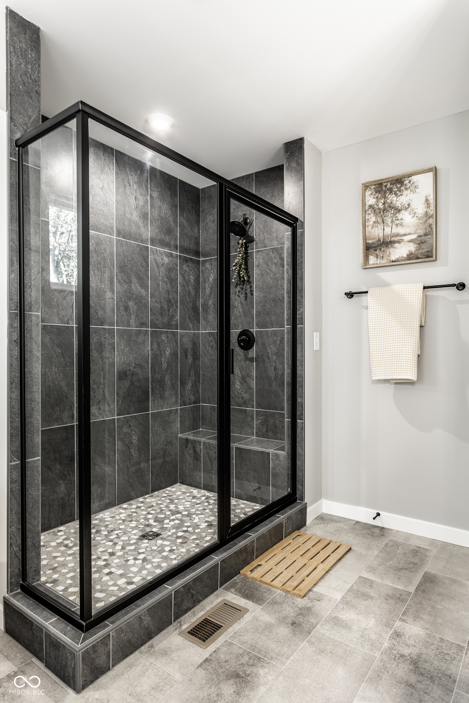 11824 Sage Creek Bend