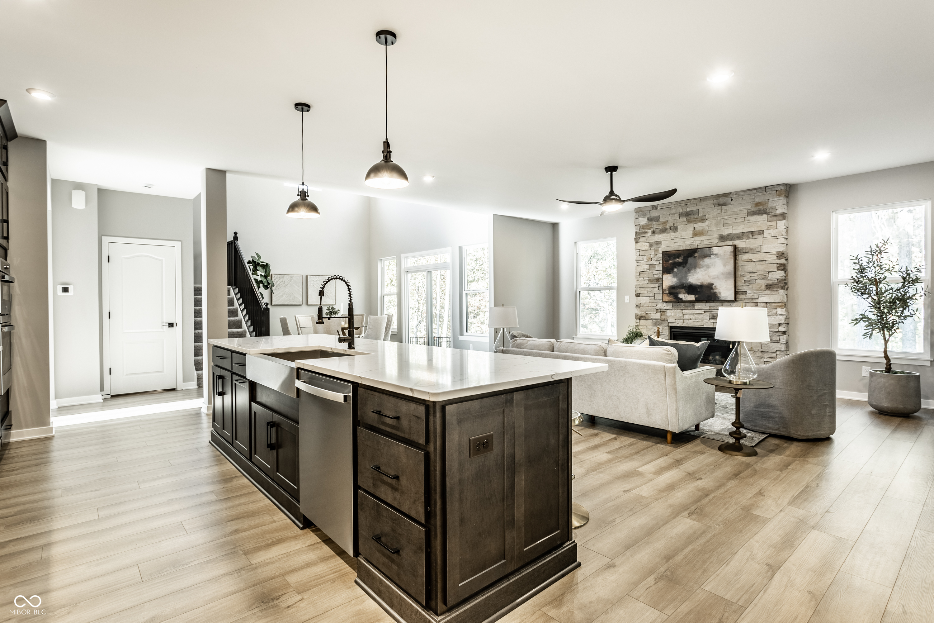 11824 Sage Creek Bend