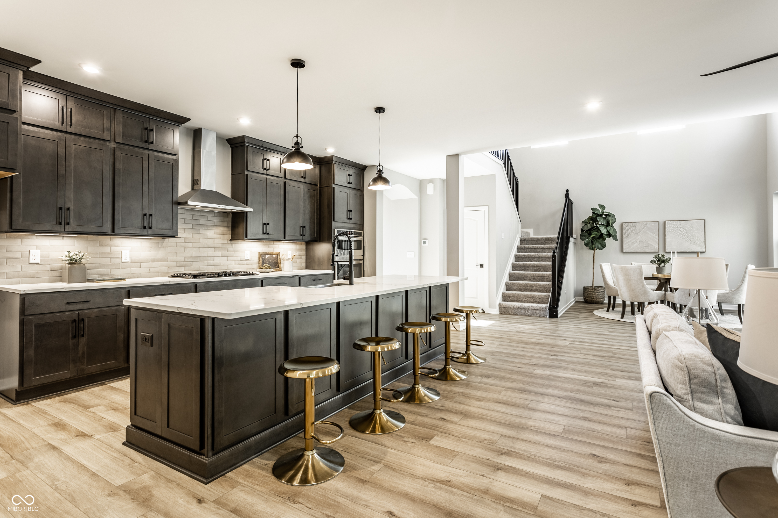 11824 Sage Creek Bend