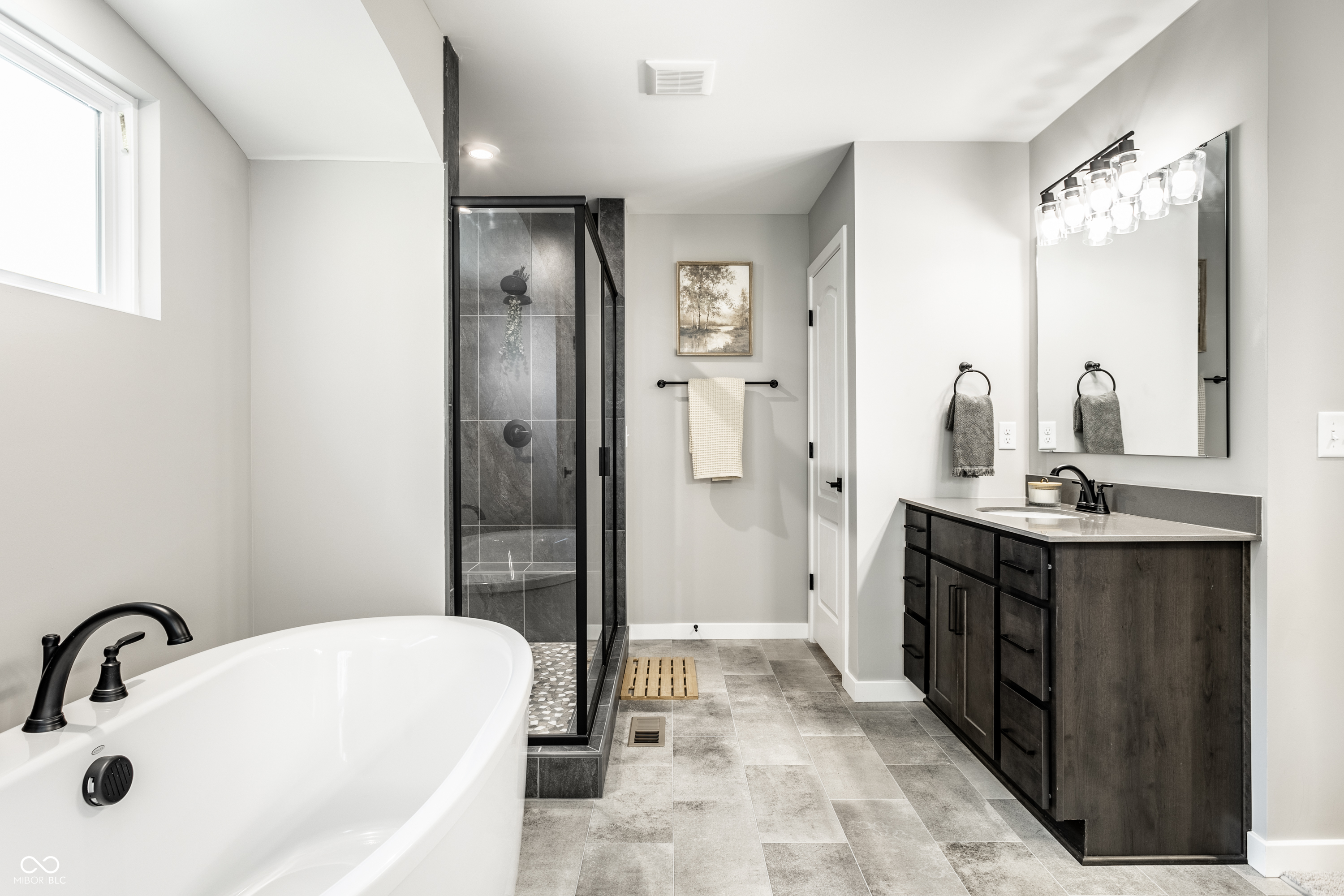 11824 Sage Creek Bend