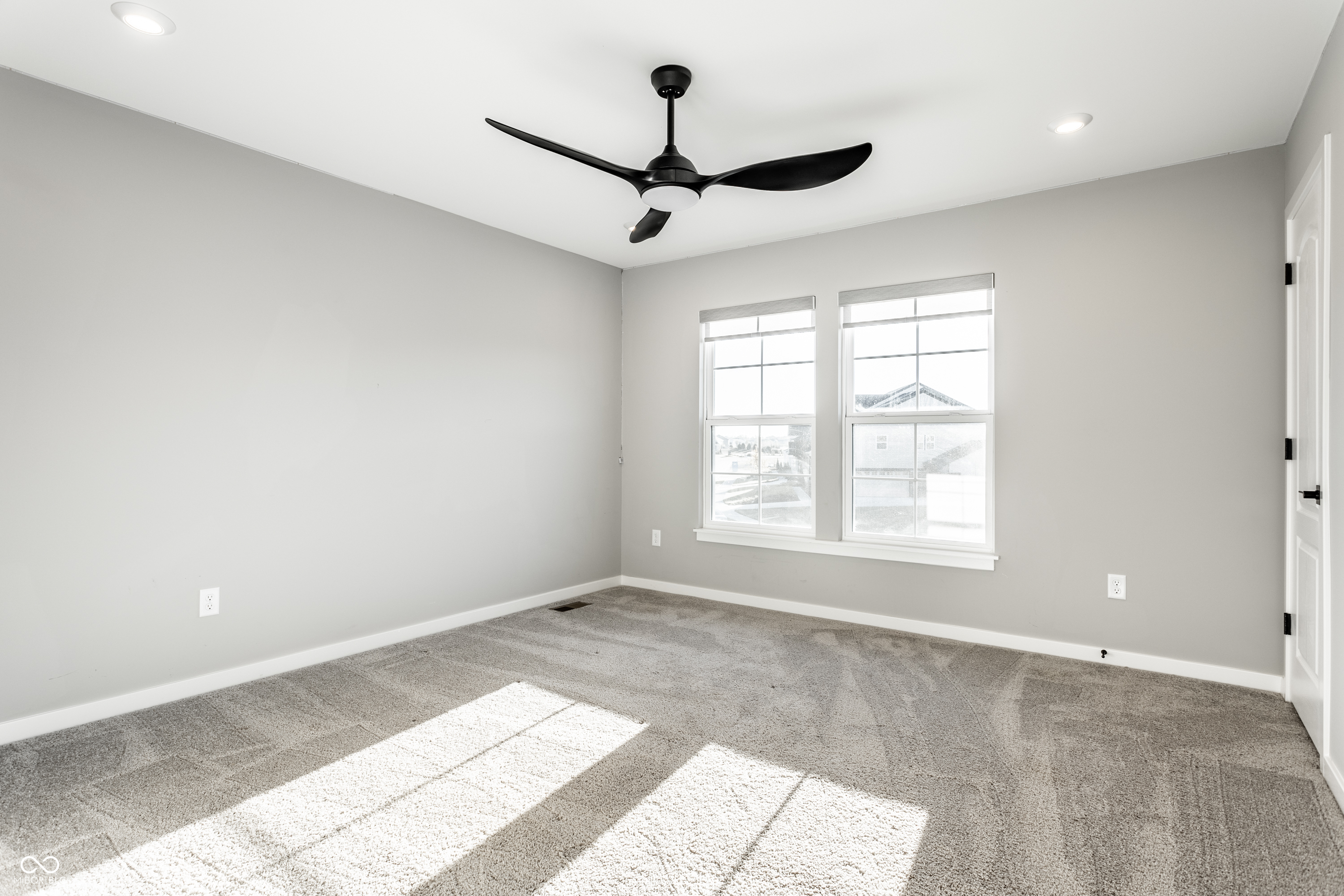 11824 Sage Creek Bend