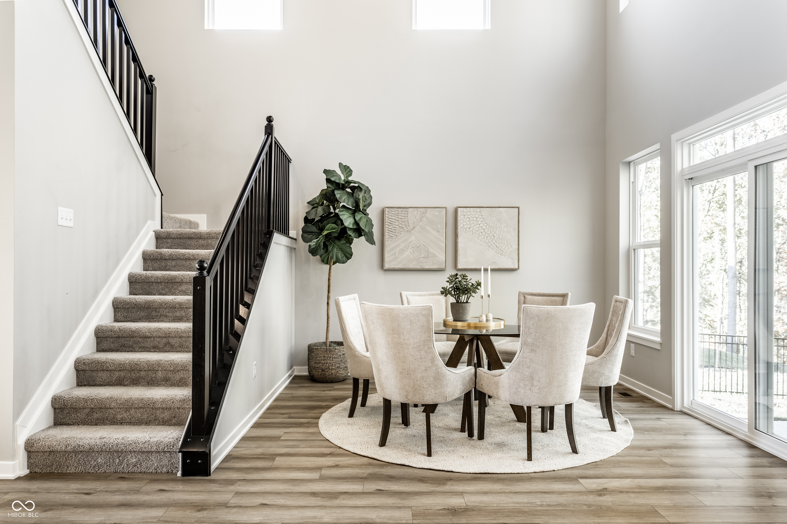 11824 Sage Creek Bend