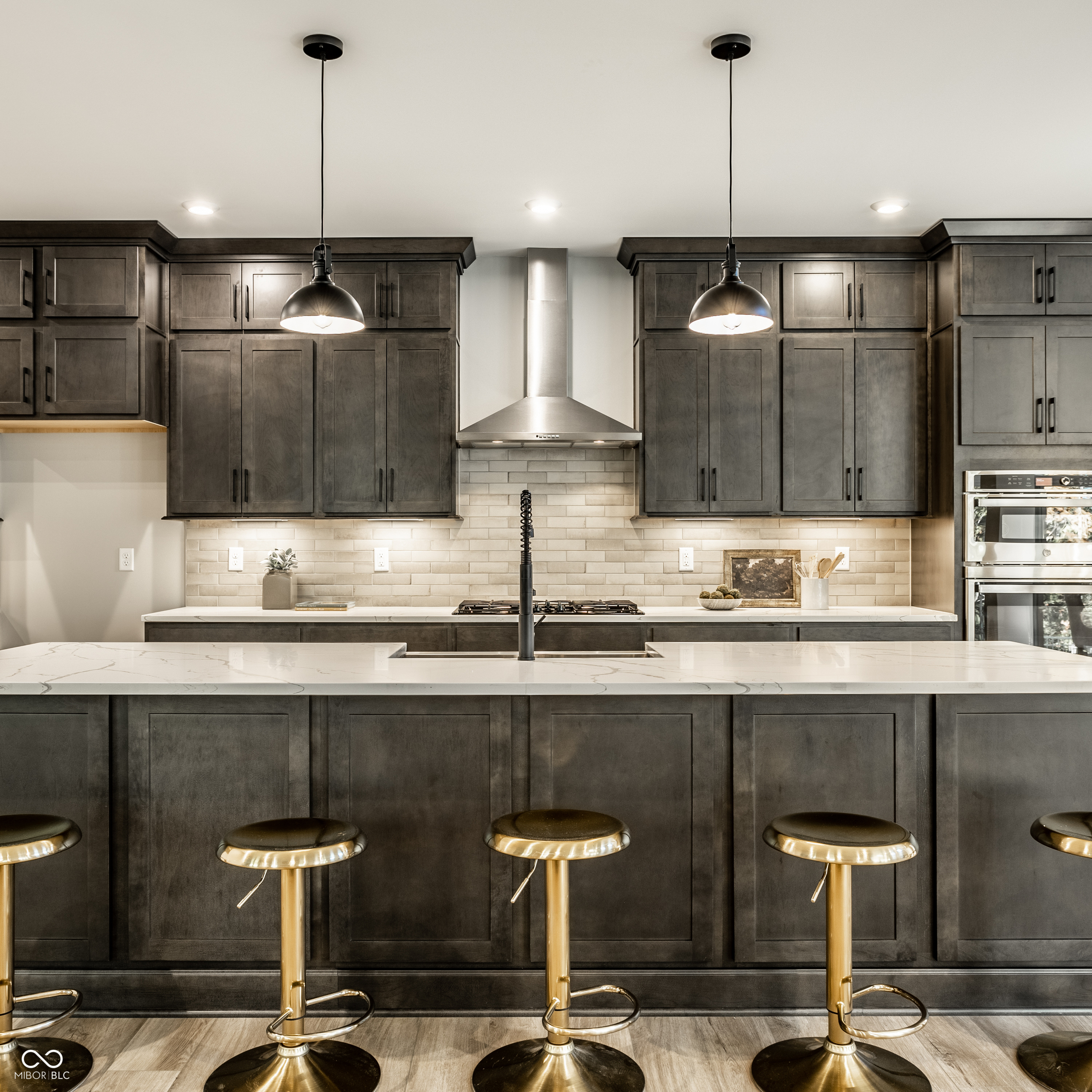 11824 Sage Creek Bend