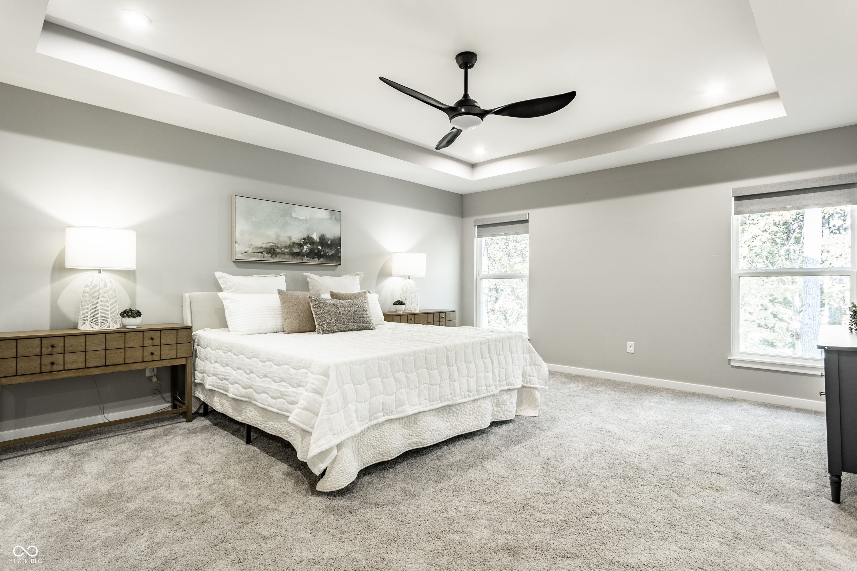 11824 Sage Creek Bend