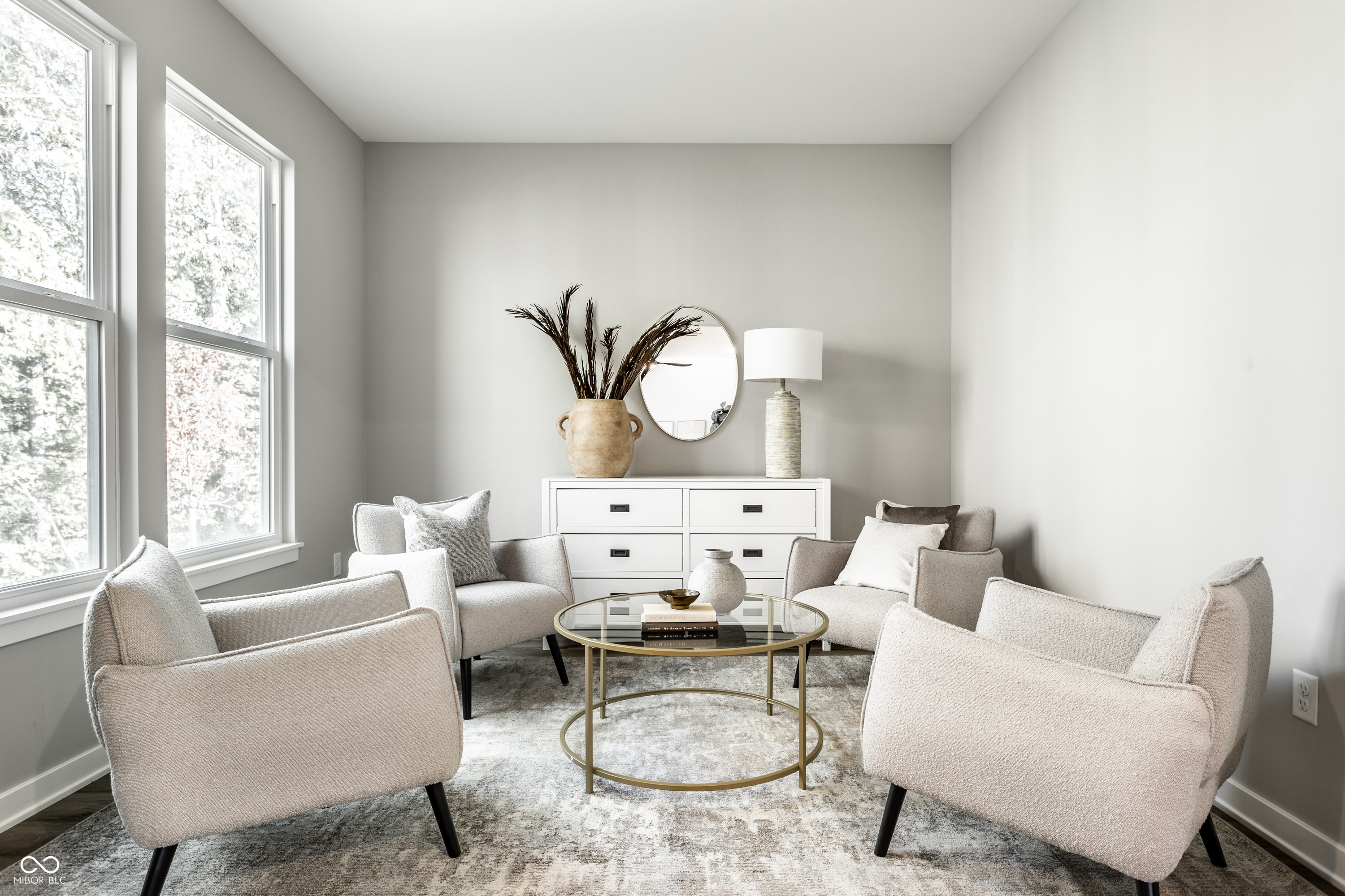 11824 Sage Creek Bend