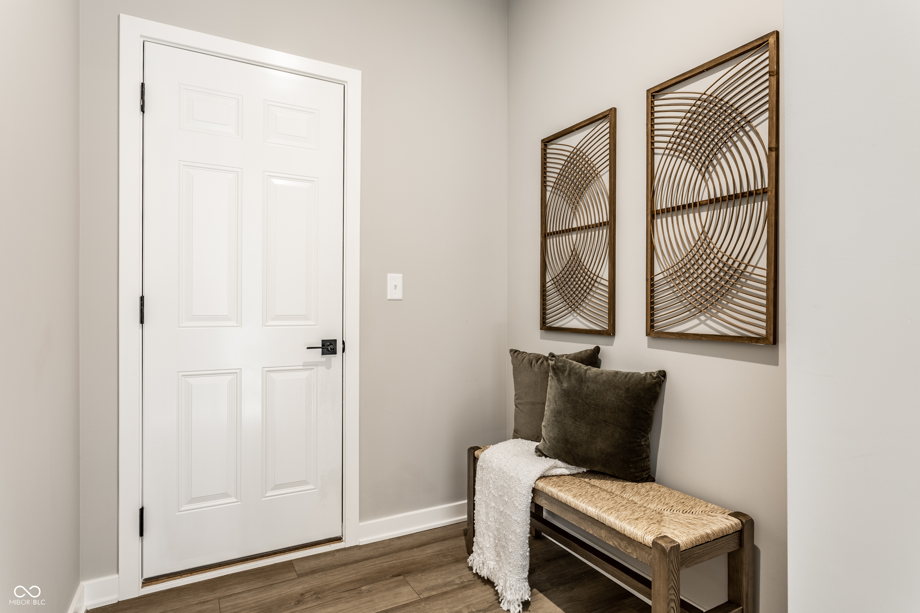 11824 Sage Creek Bend