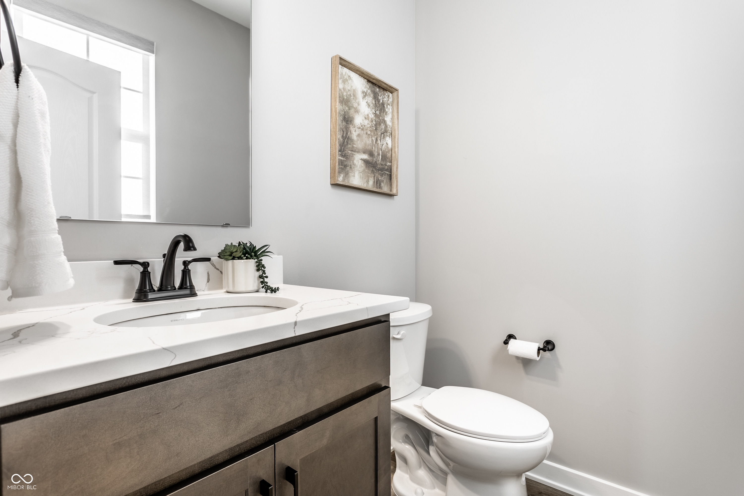 11824 Sage Creek Bend