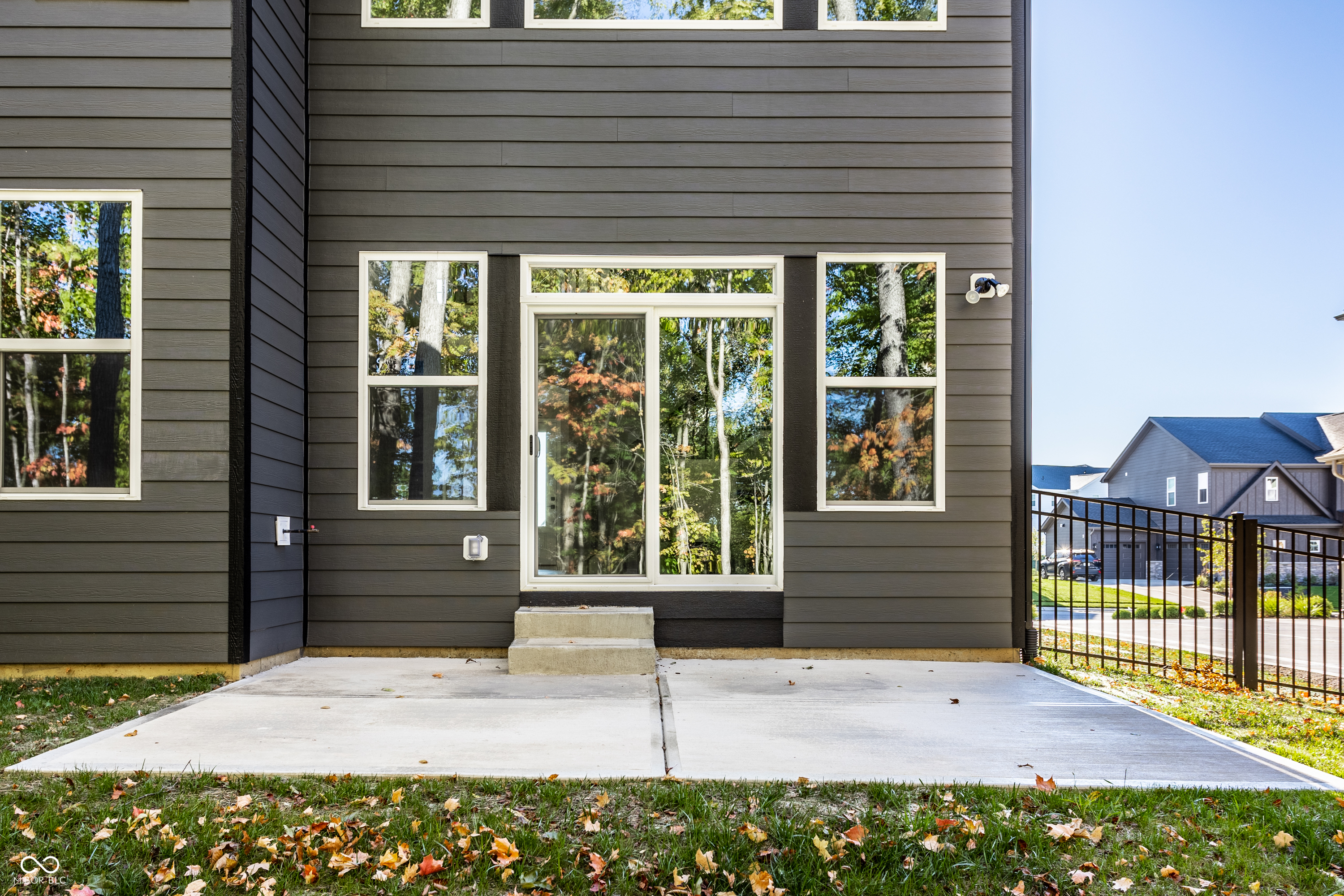 11824 Sage Creek Bend