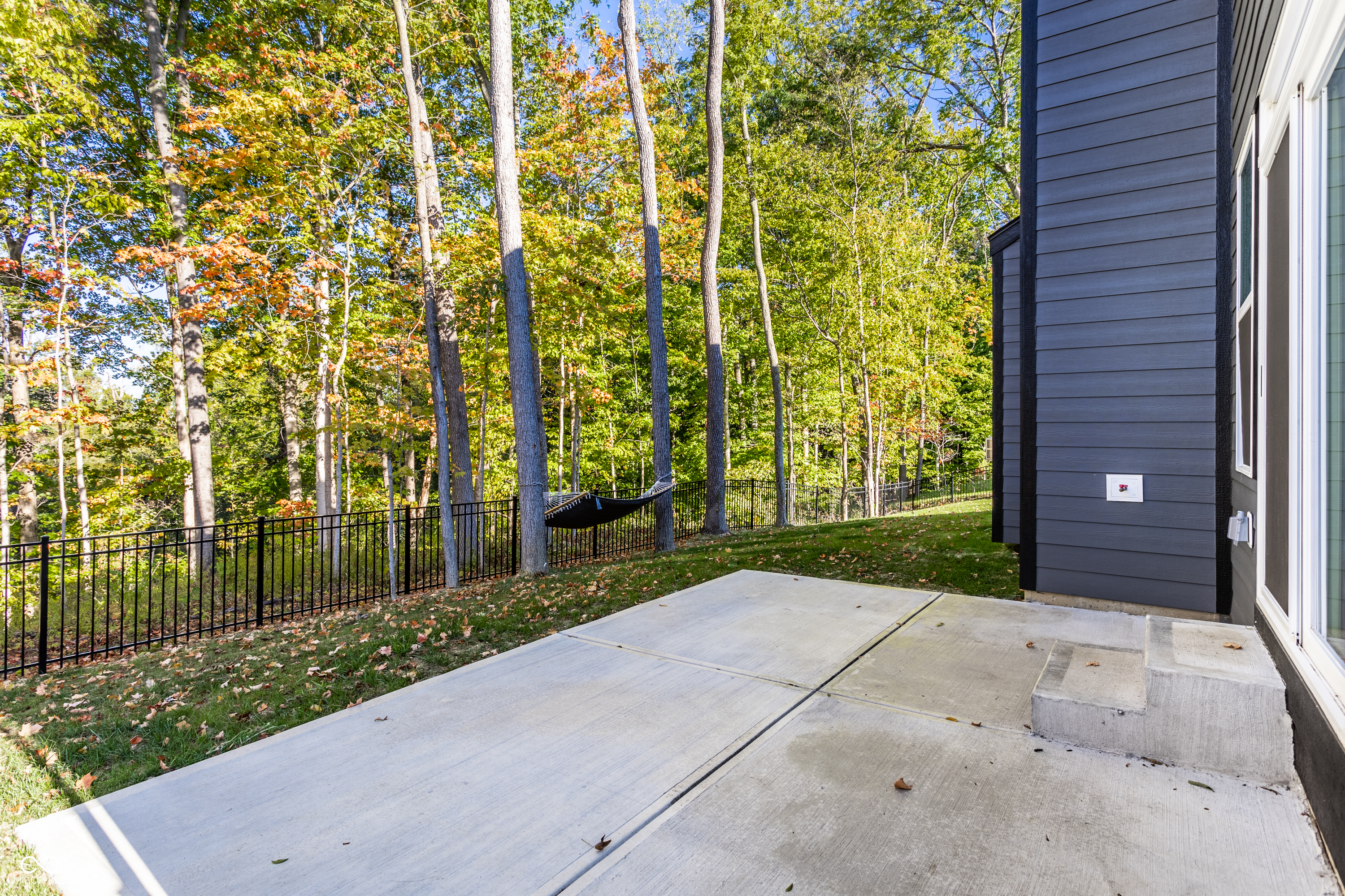 11824 Sage Creek Bend