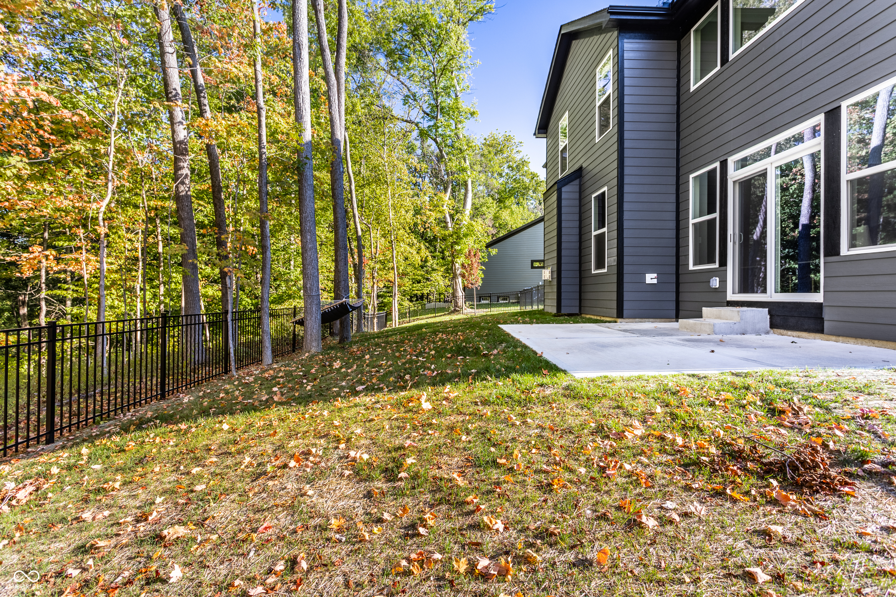 11824 Sage Creek Bend