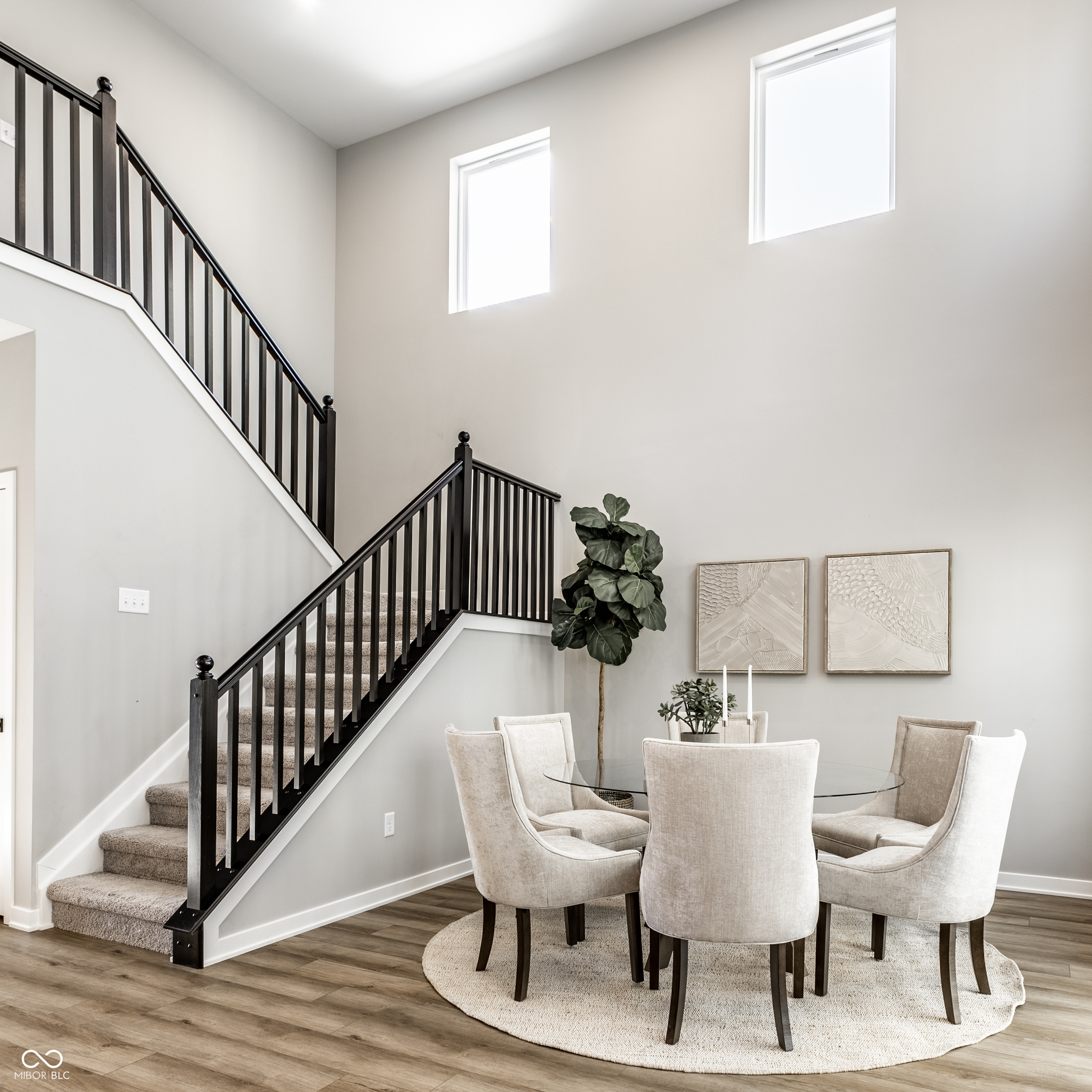 11824 Sage Creek Bend