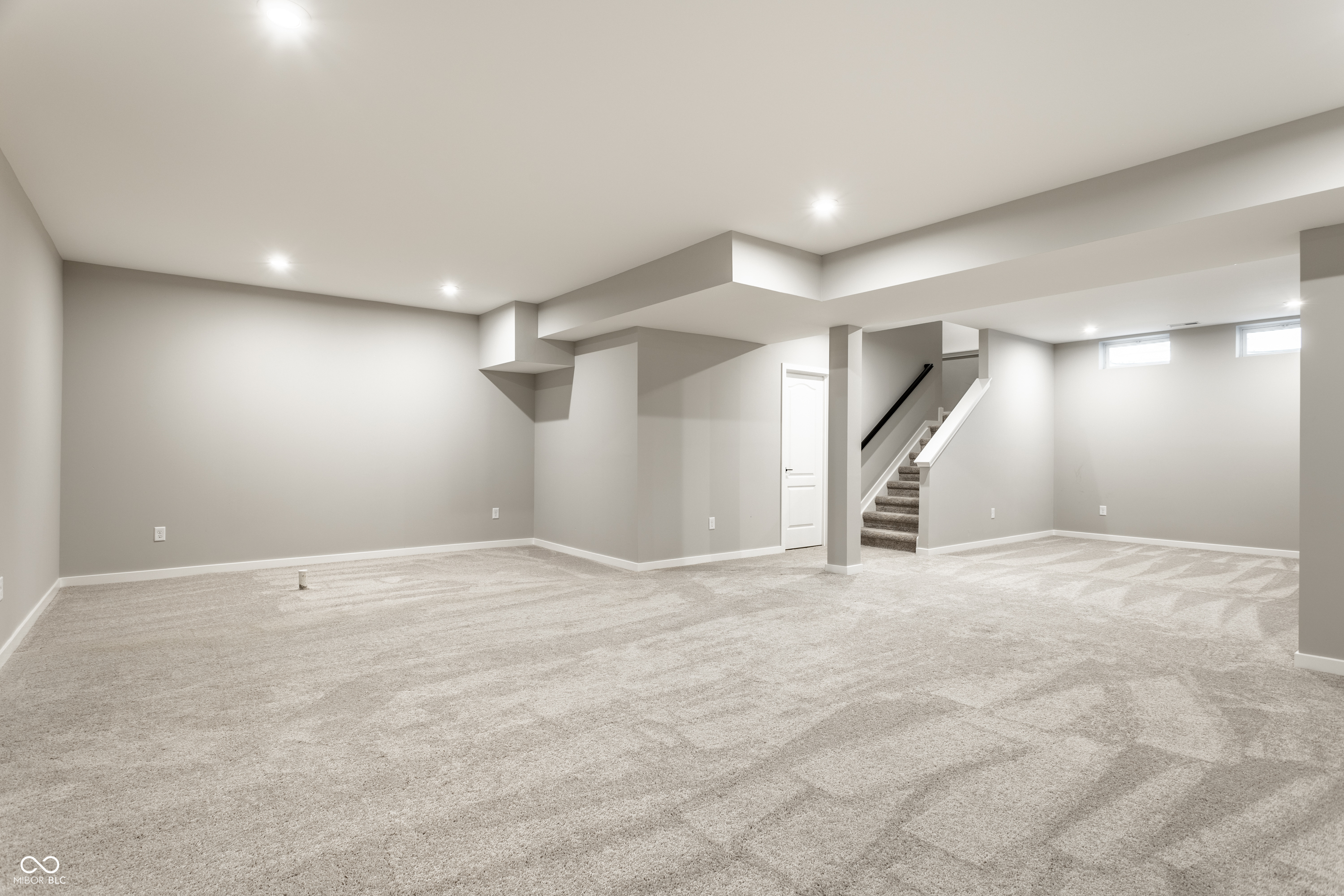 11824 Sage Creek Bend