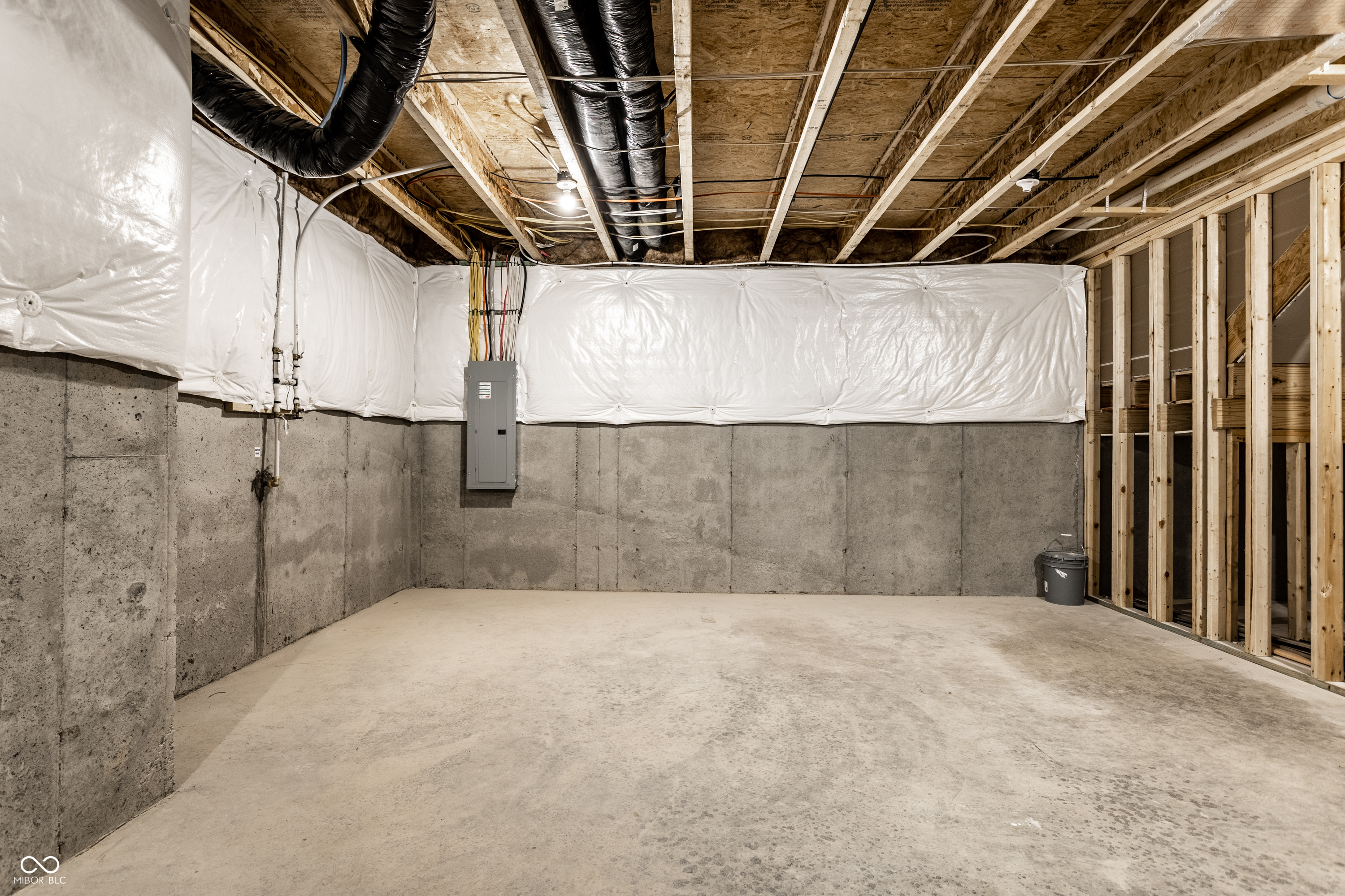 11824 Sage Creek Bend