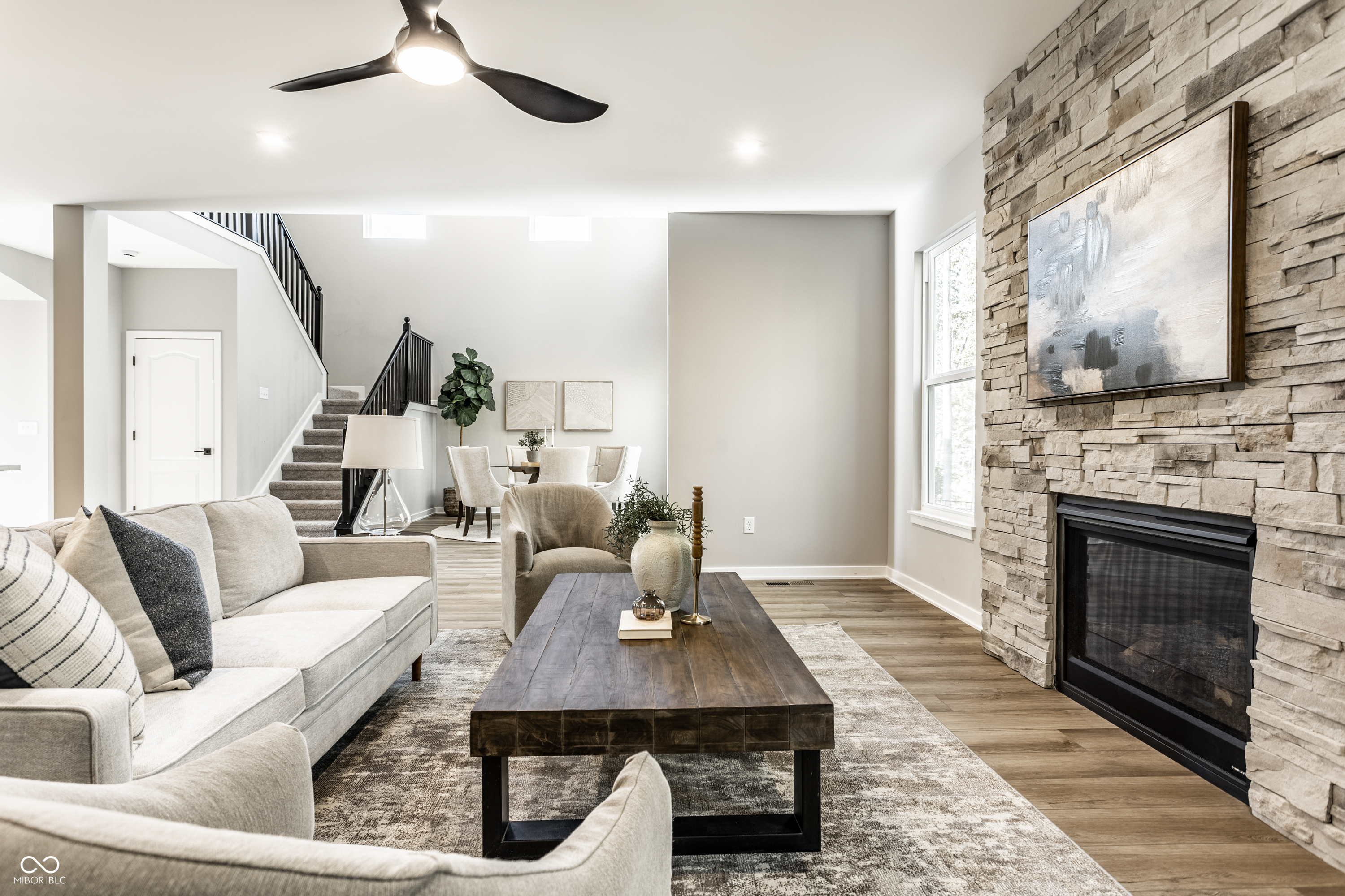 11824 Sage Creek Bend