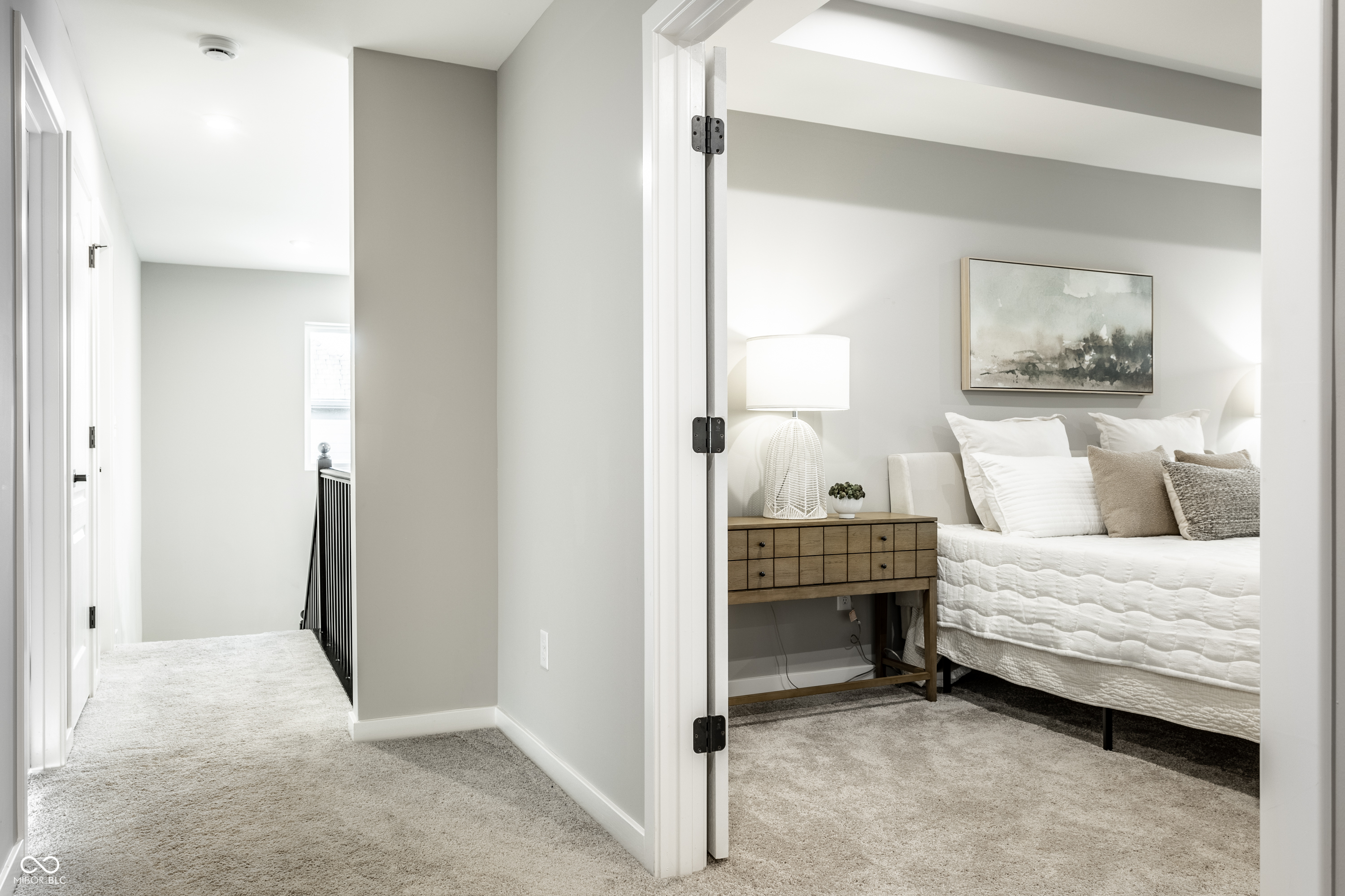 11824 Sage Creek Bend