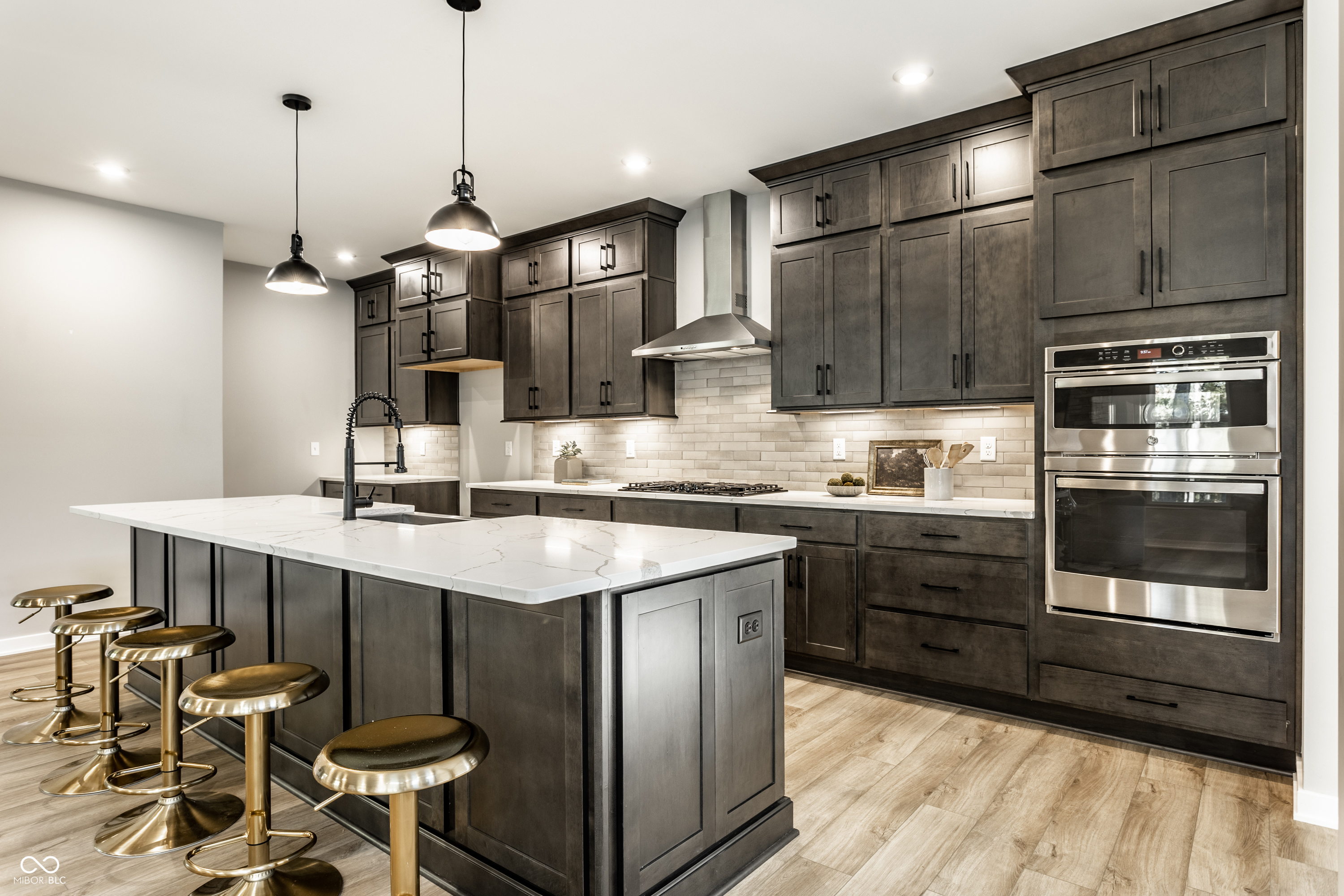 11824 Sage Creek Bend