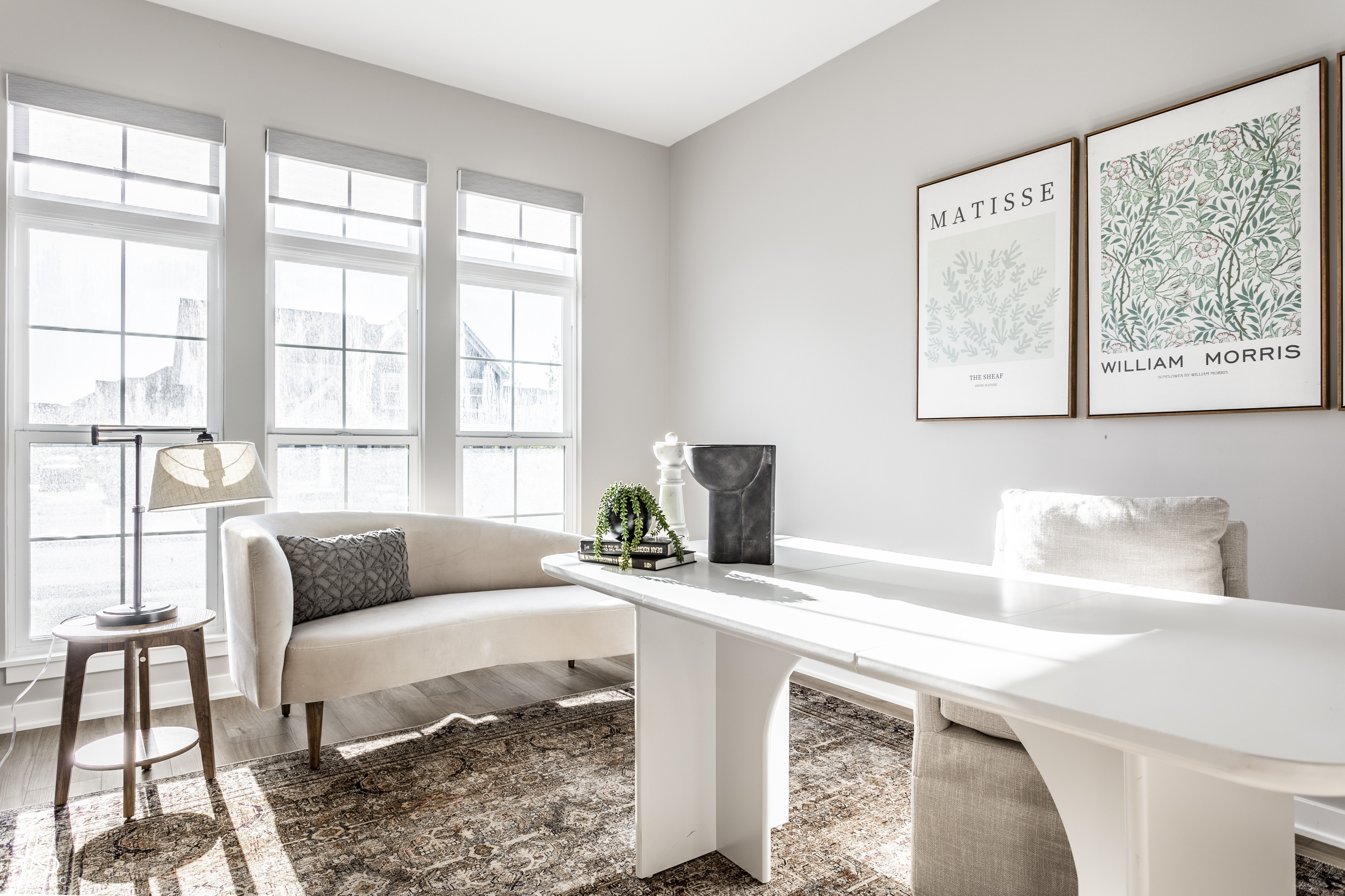 11824 Sage Creek Bend