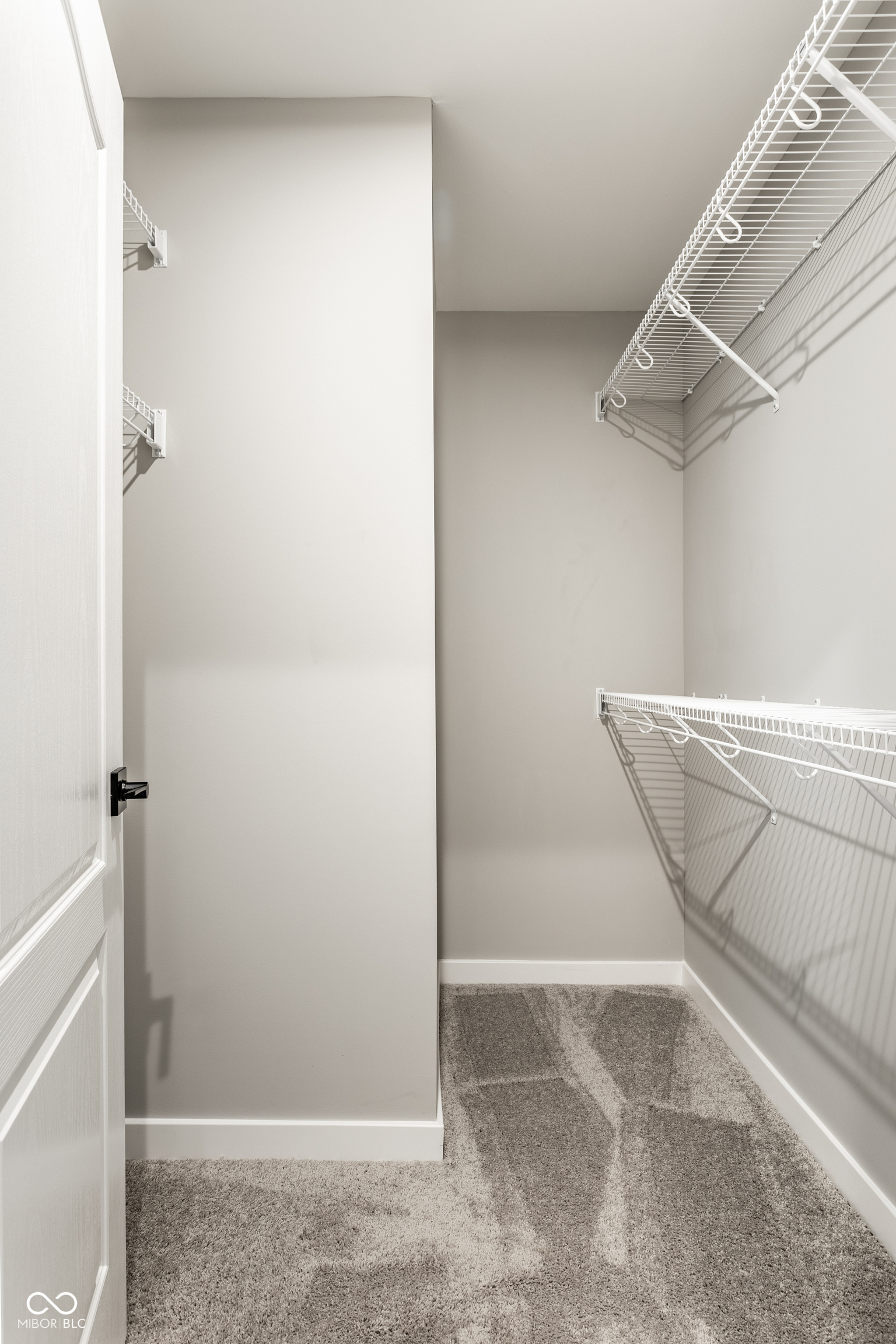 11824 Sage Creek Bend