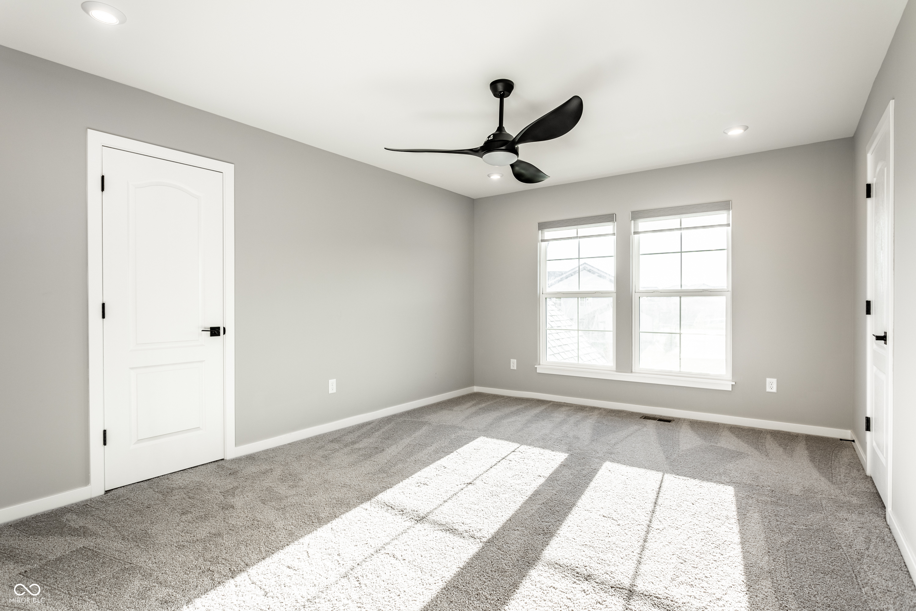 11824 Sage Creek Bend