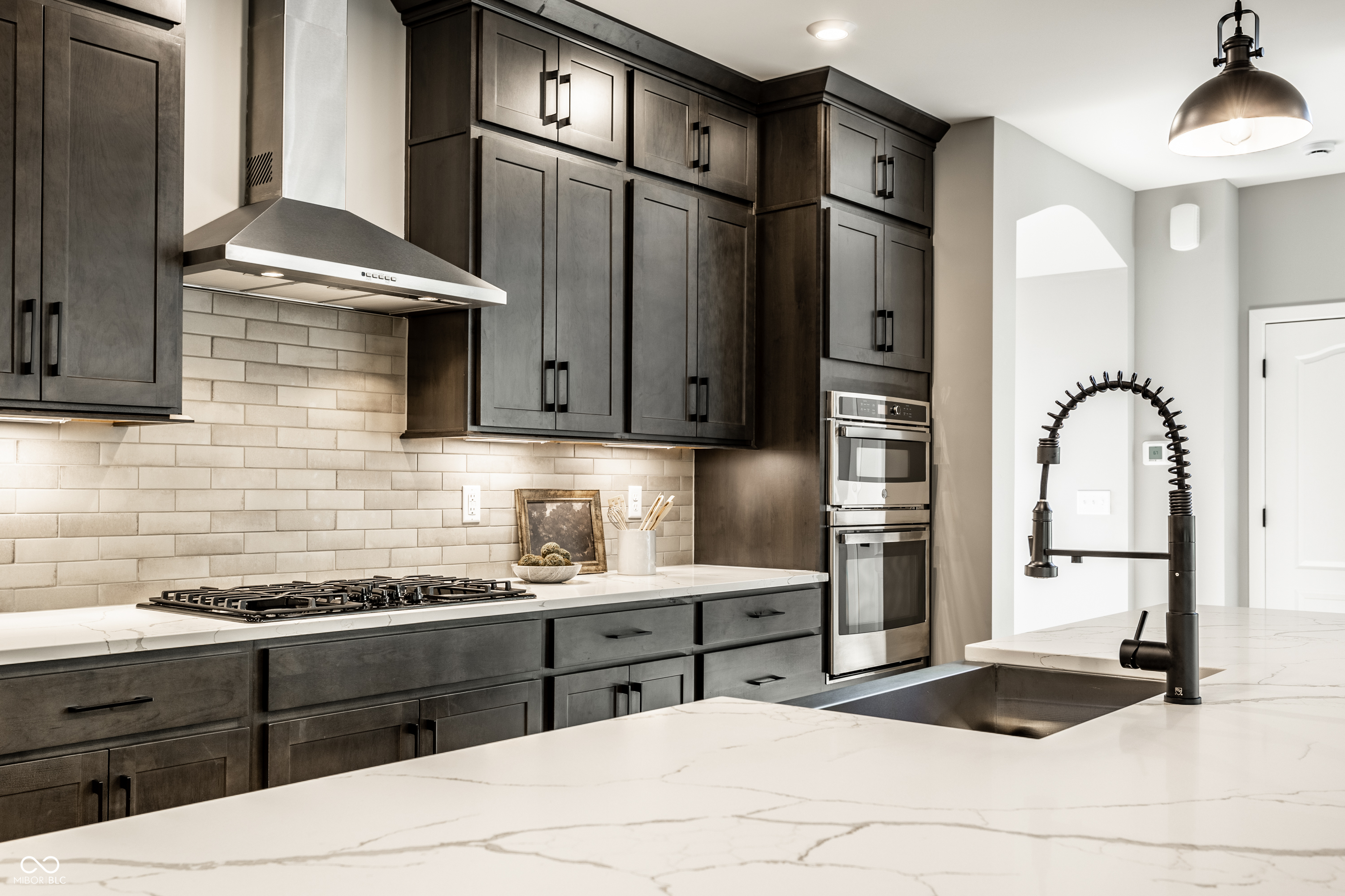 11824 Sage Creek Bend