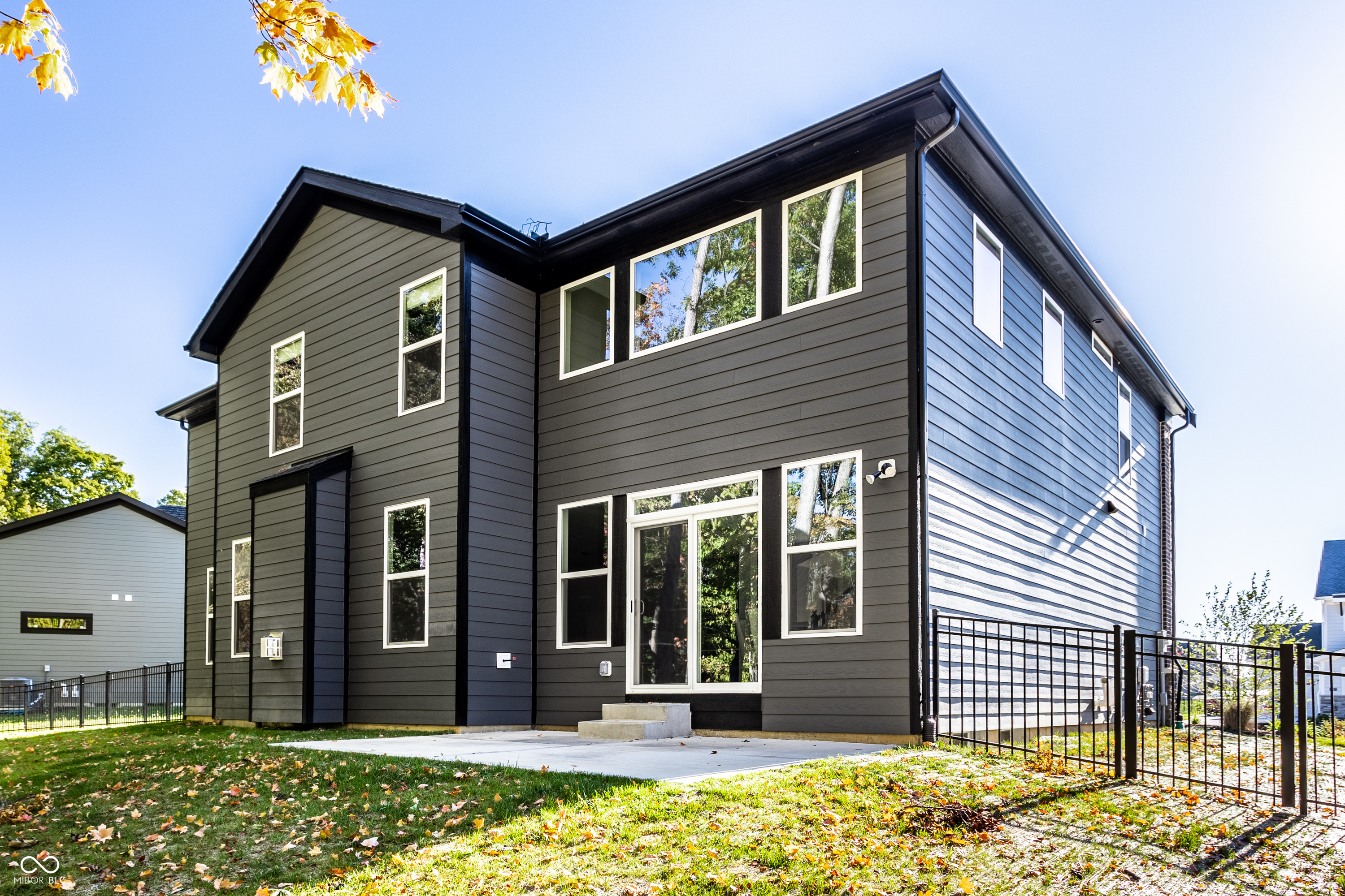 11824 Sage Creek Bend