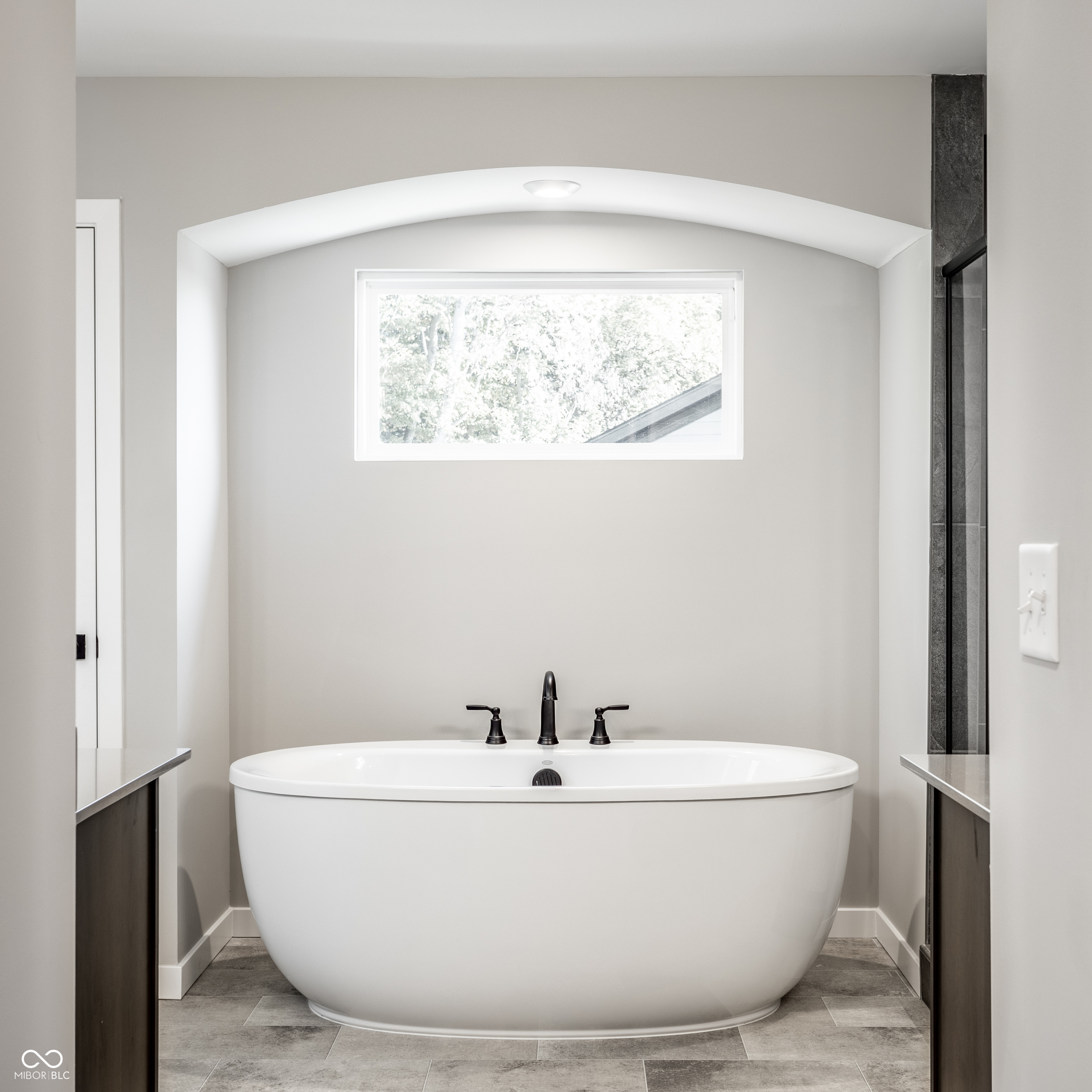 11824 Sage Creek Bend