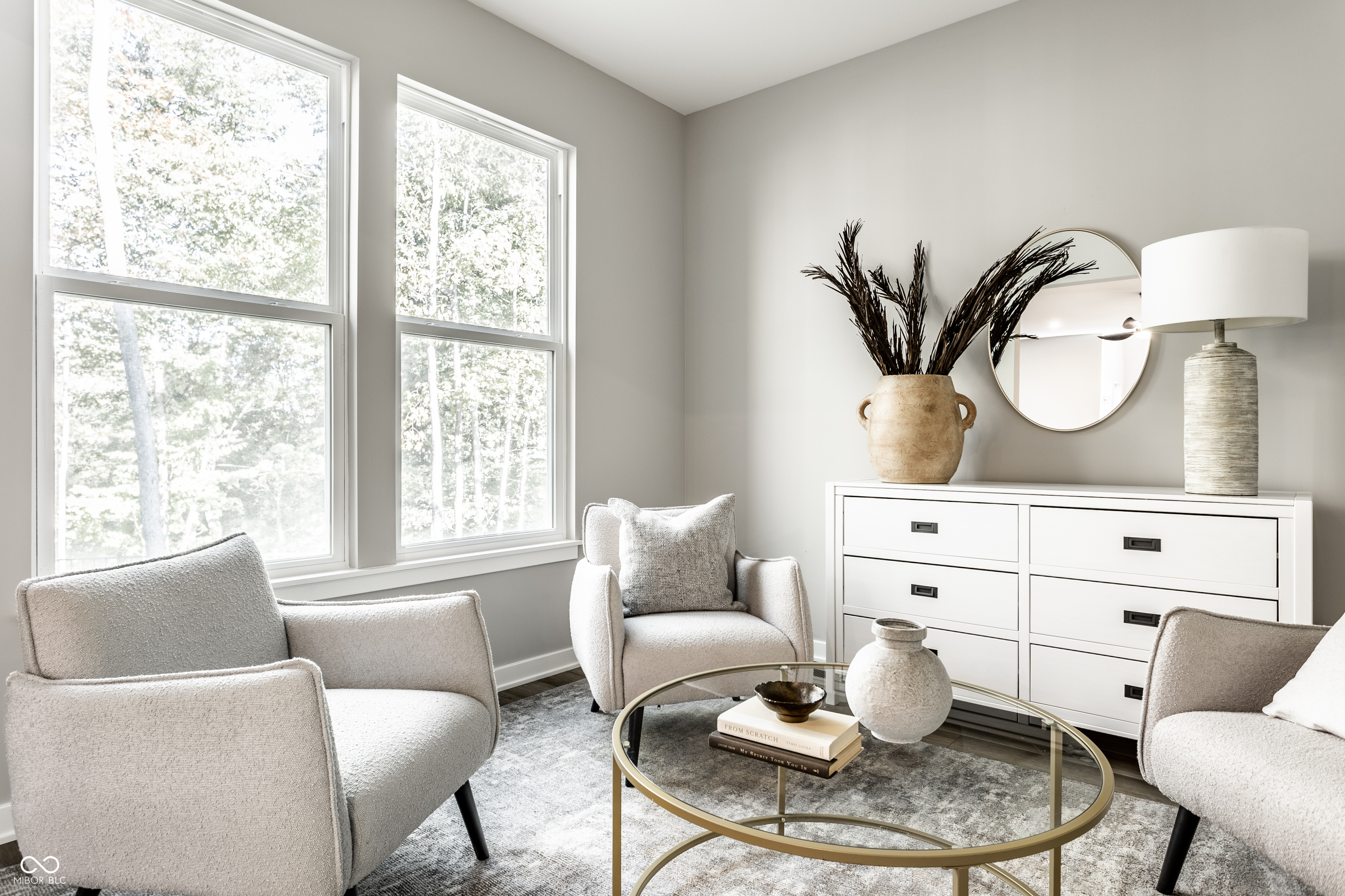 11824 Sage Creek Bend