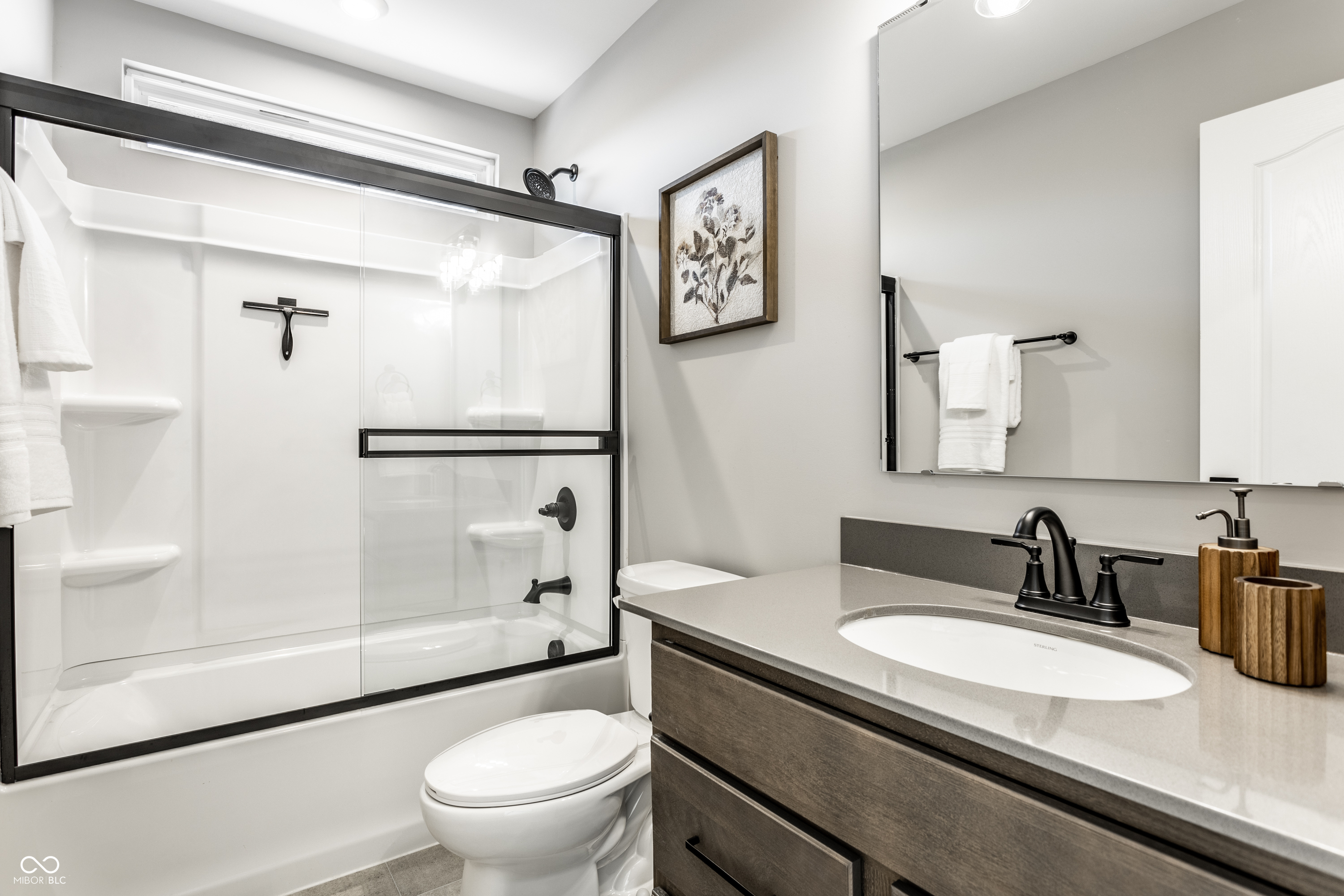 11824 Sage Creek Bend