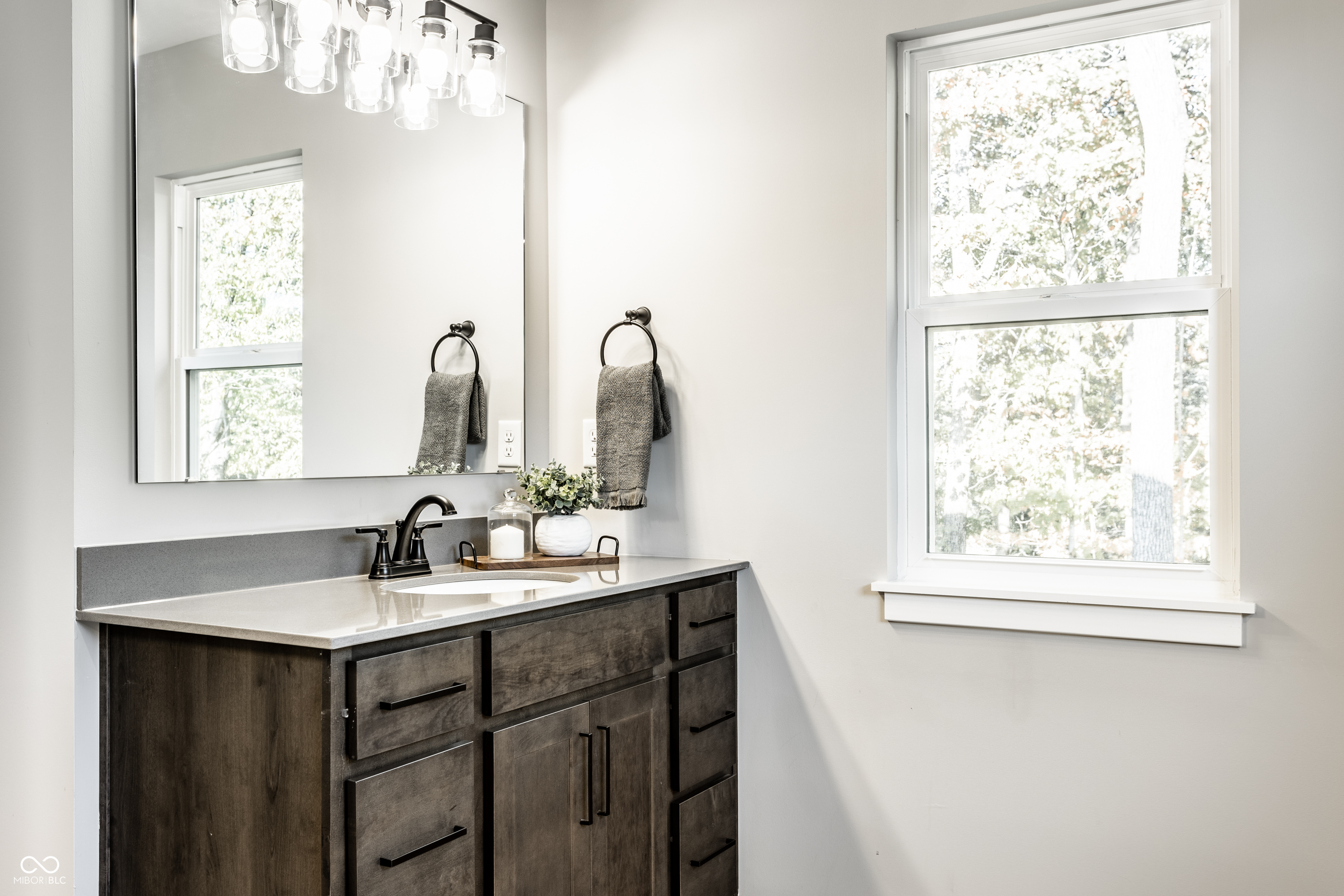 11824 Sage Creek Bend