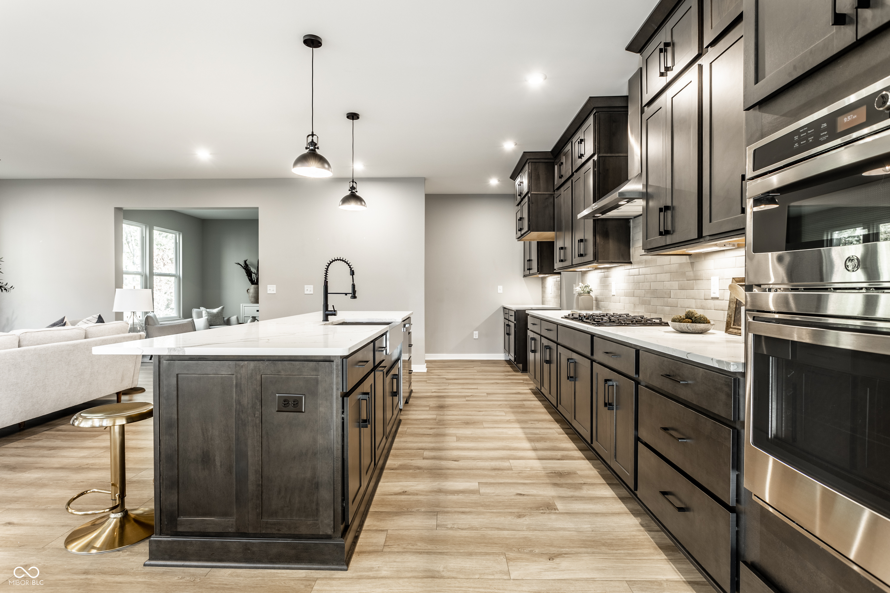 11824 Sage Creek Bend