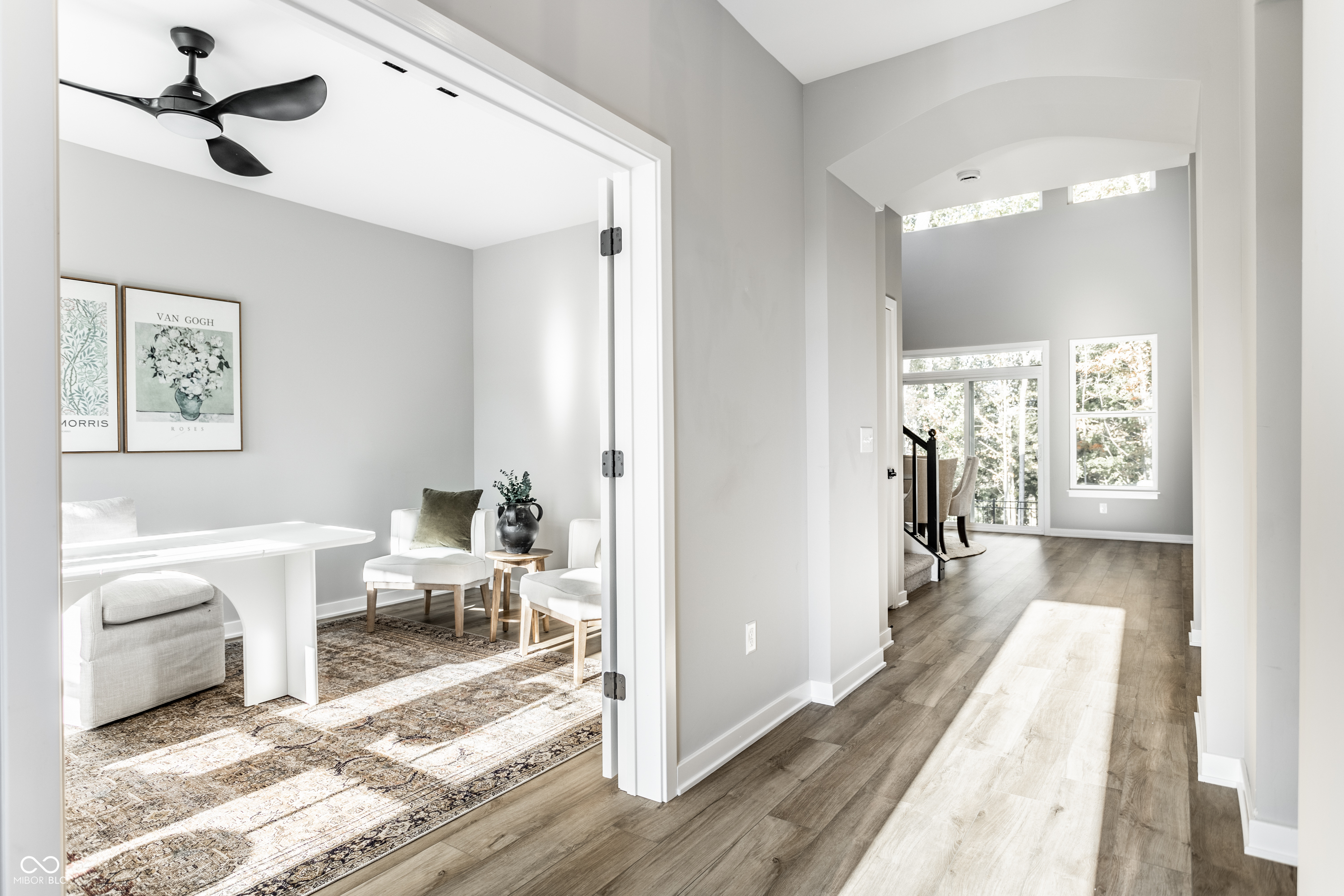 11824 Sage Creek Bend