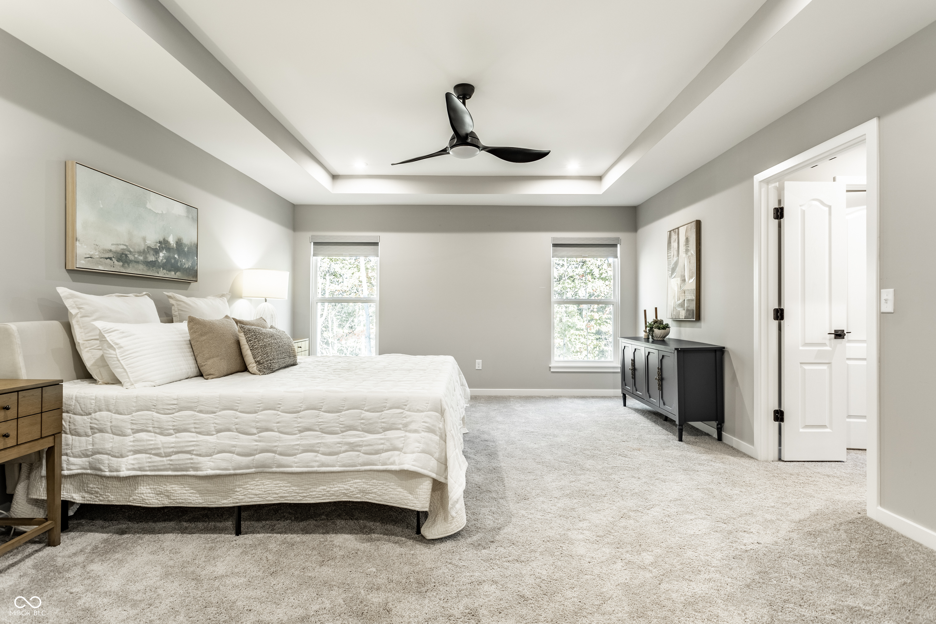 11824 Sage Creek Bend