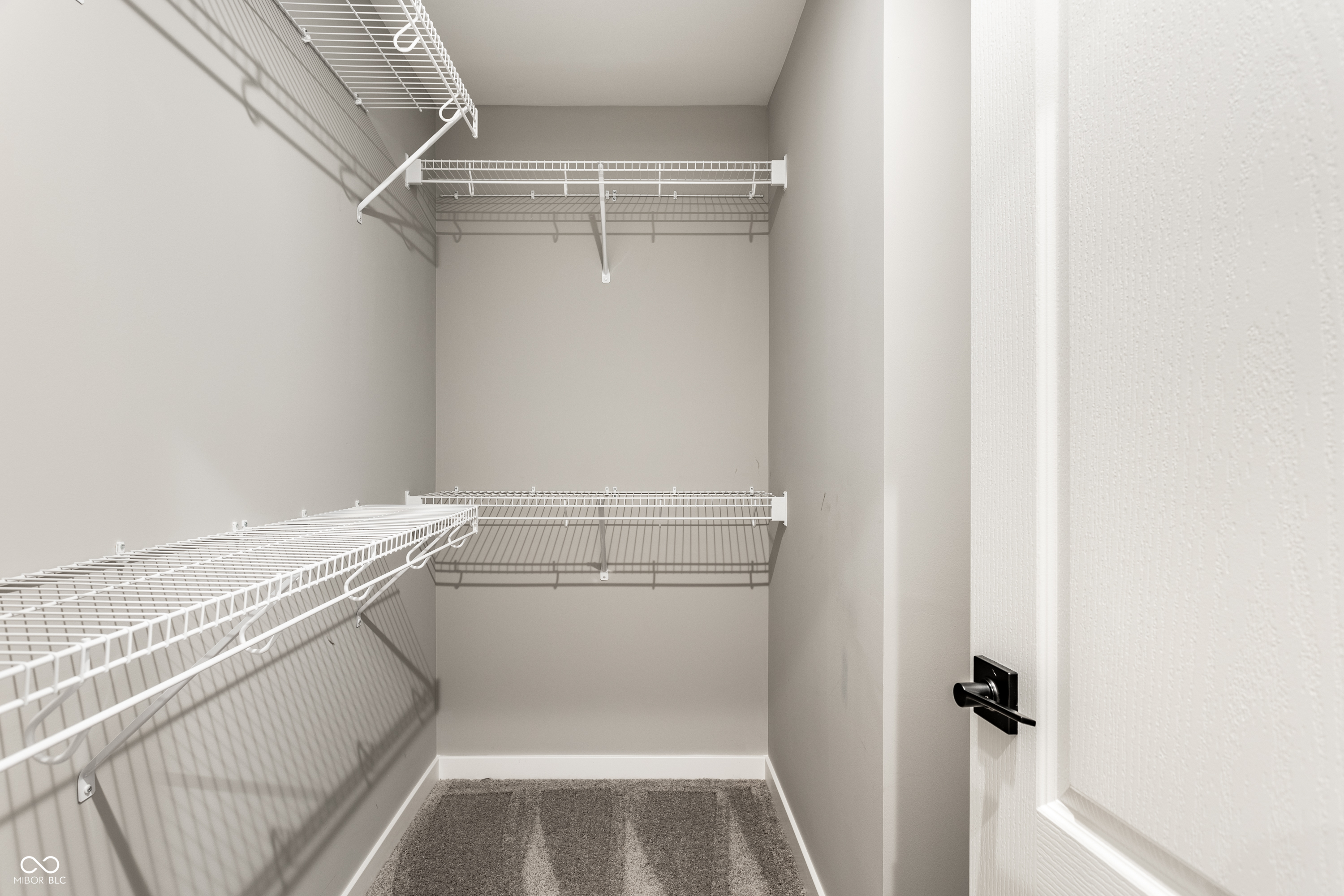 11824 Sage Creek Bend