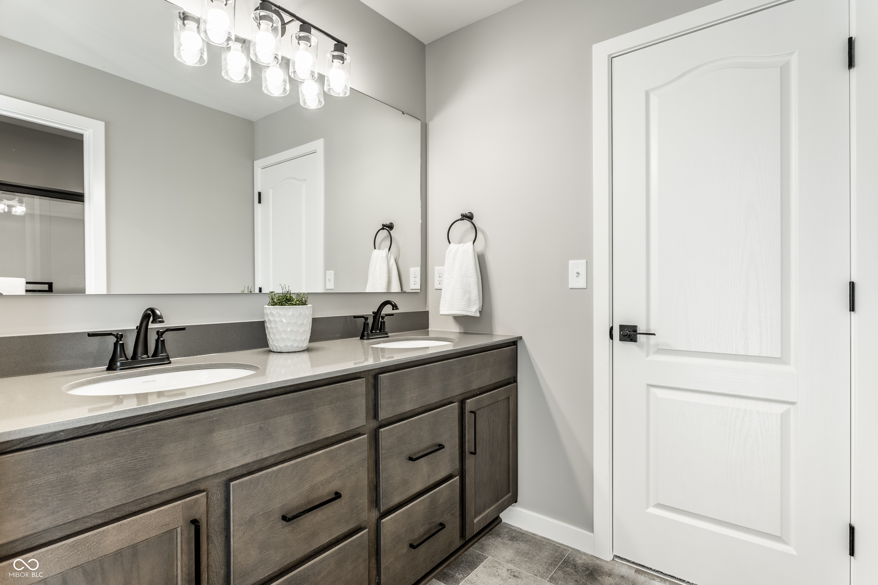 11824 Sage Creek Bend