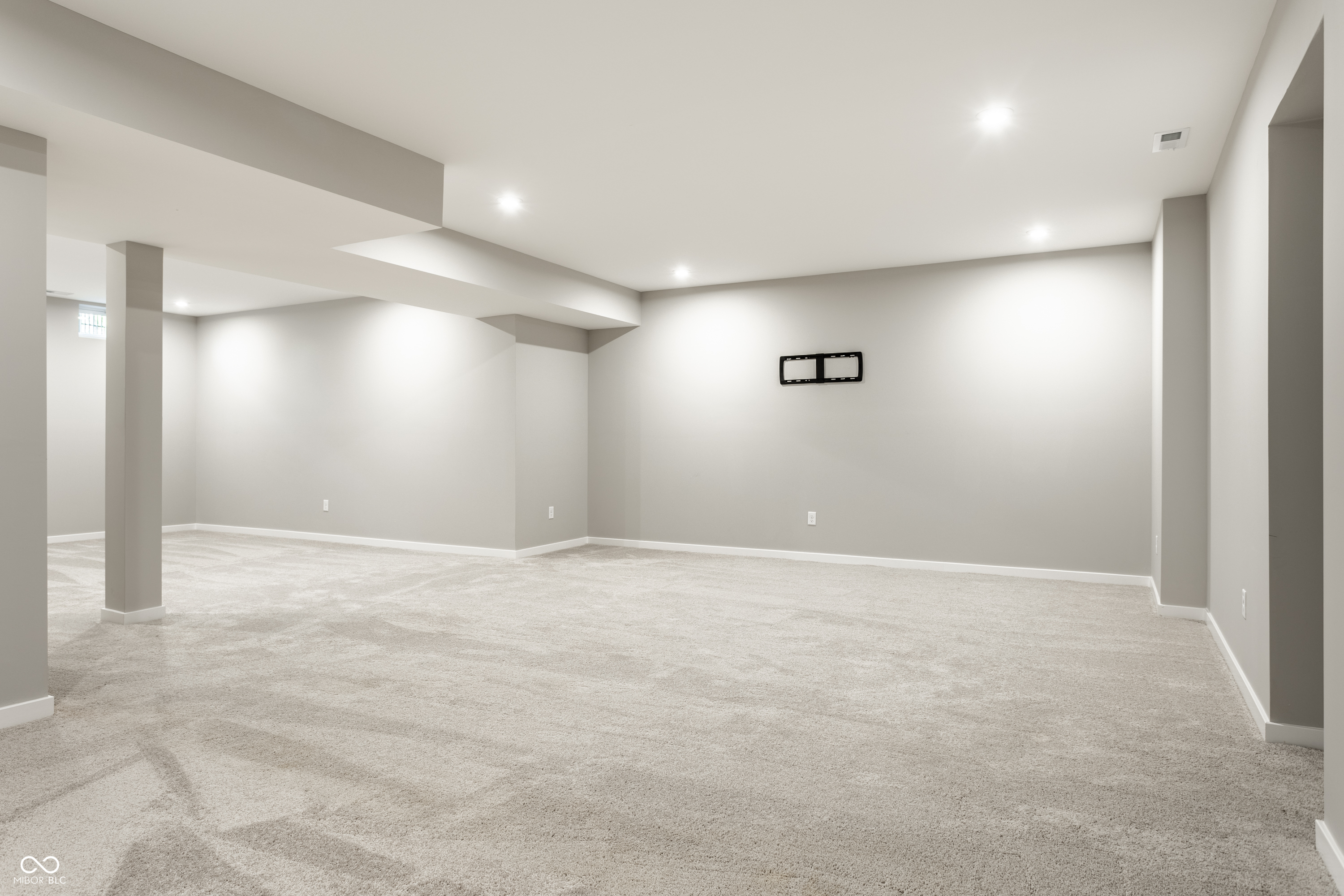 11824 Sage Creek Bend