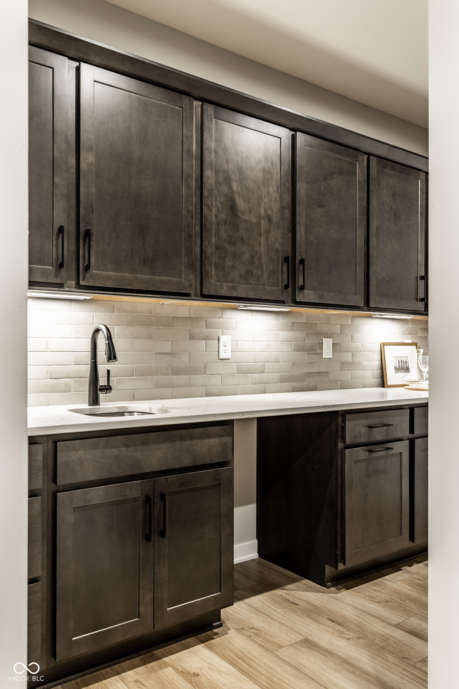 11824 Sage Creek Bend