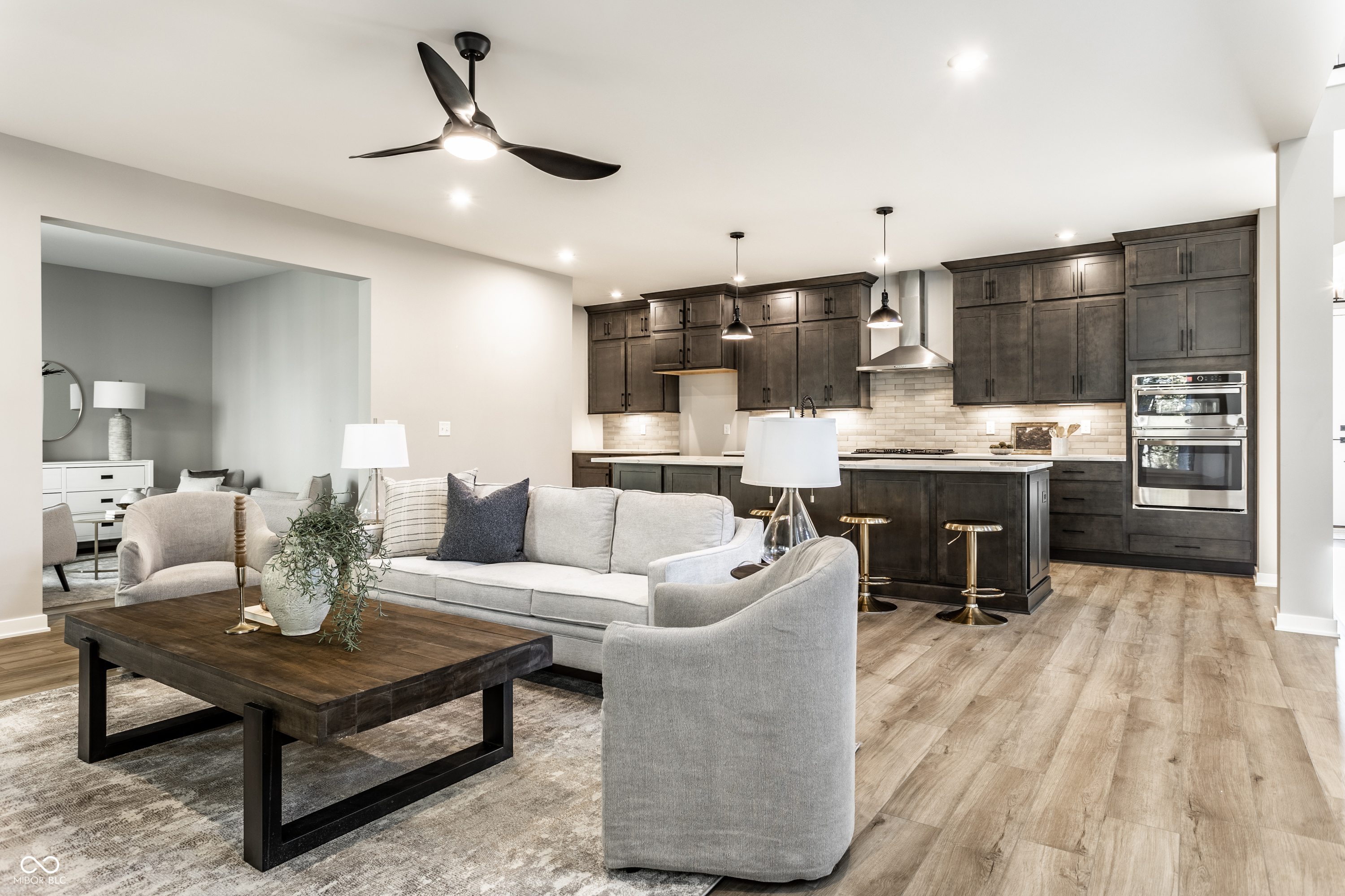 11824 Sage Creek Bend