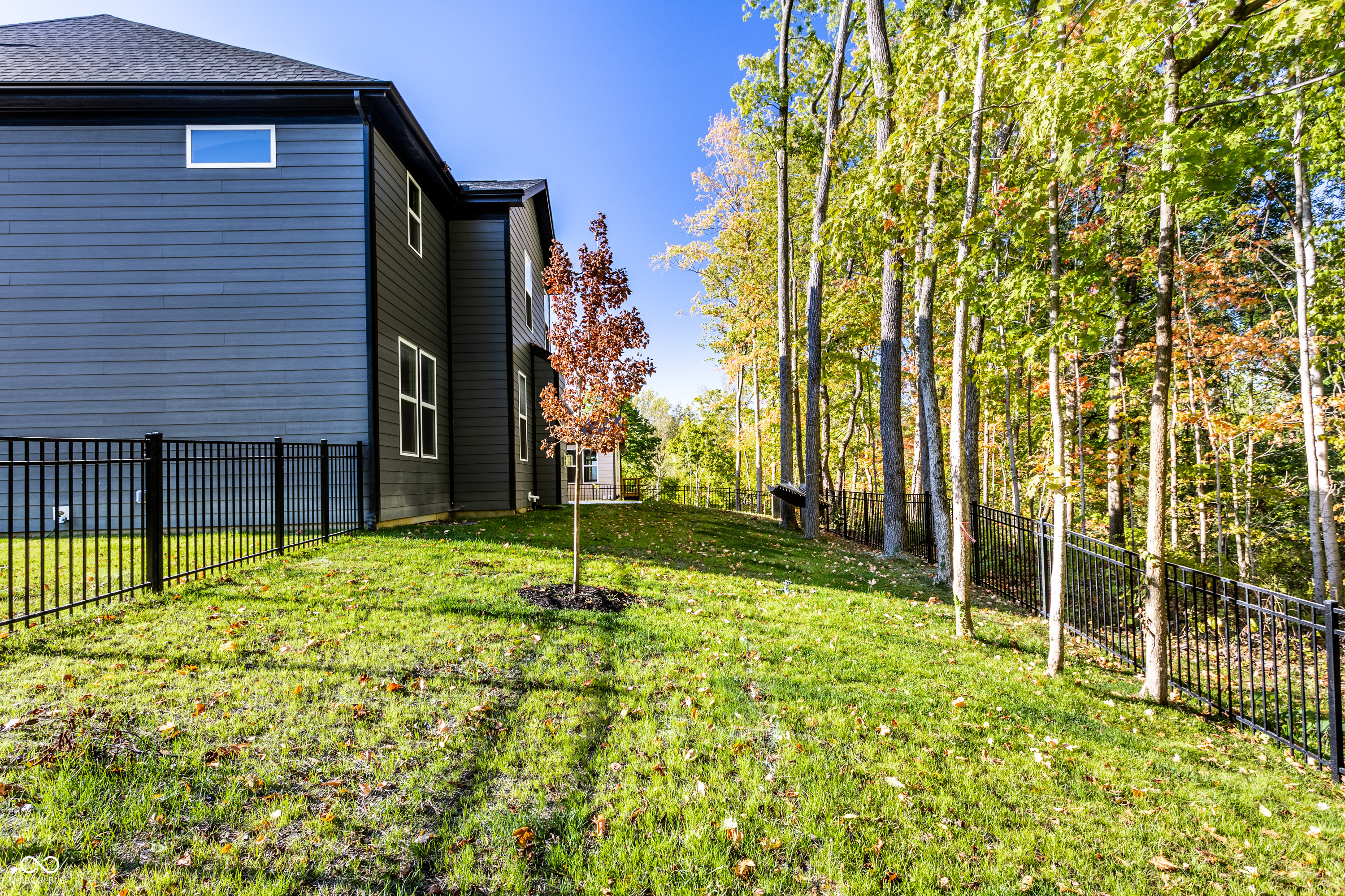 11824 Sage Creek Bend