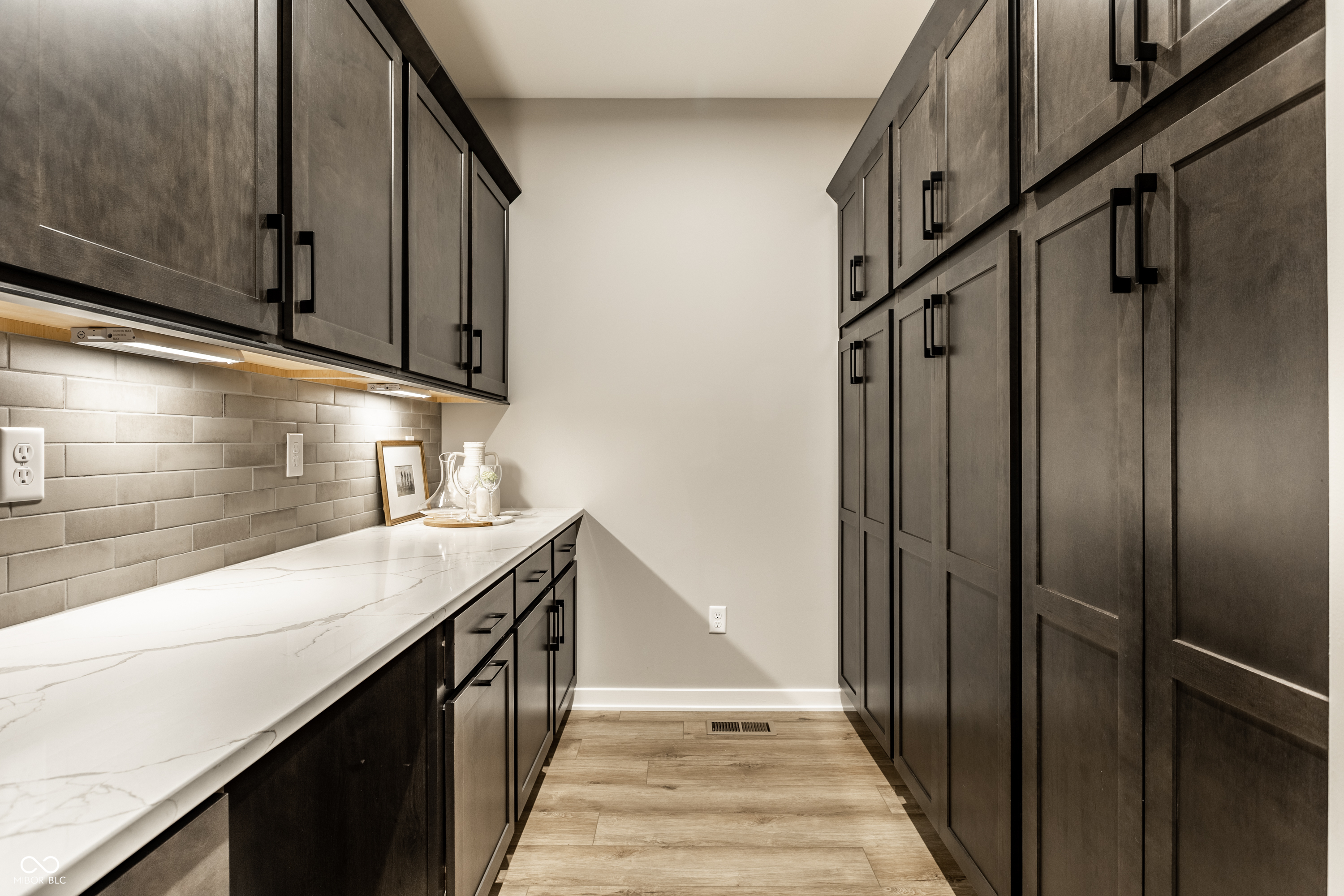 11824 Sage Creek Bend