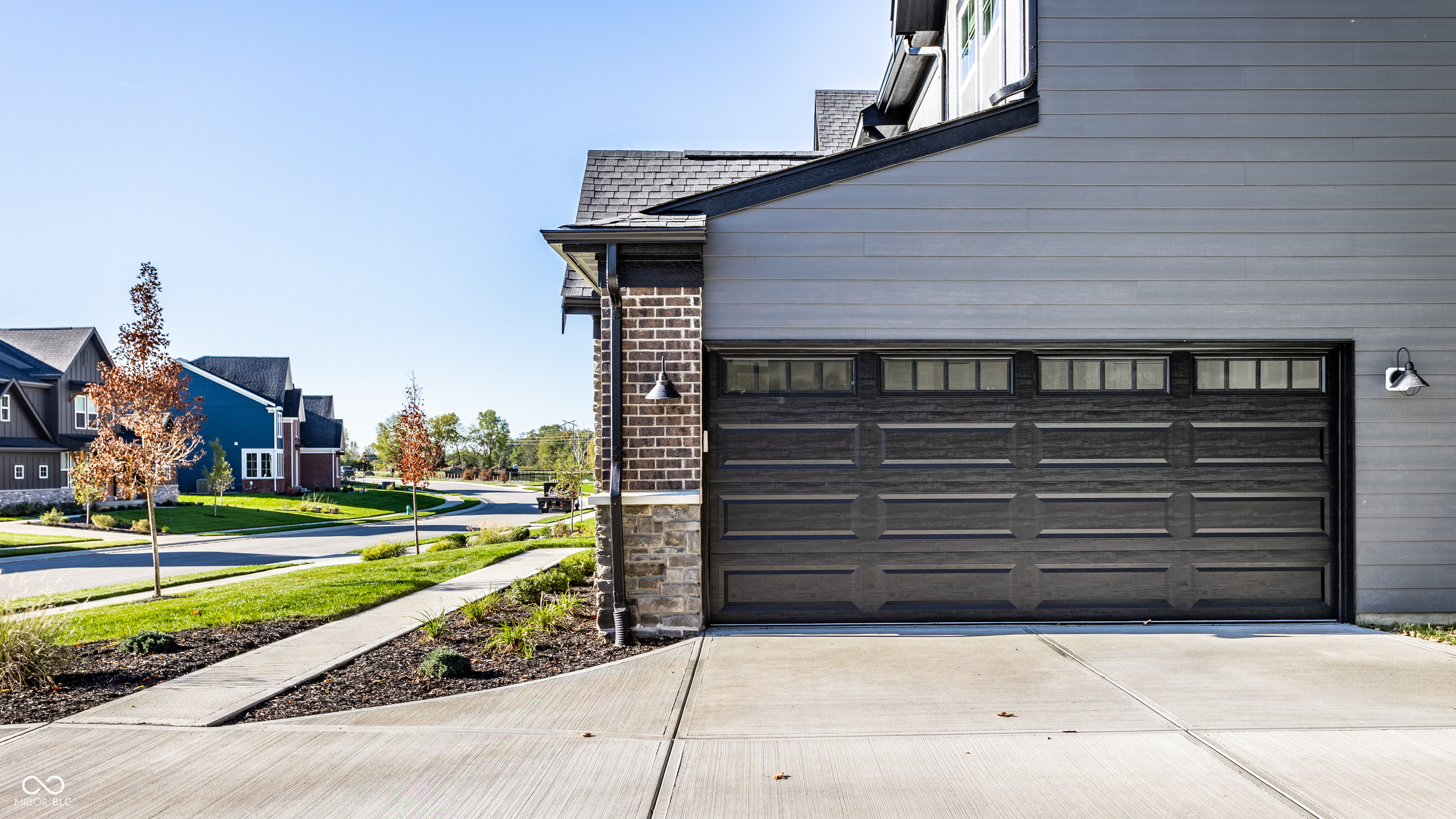 11824 Sage Creek Bend