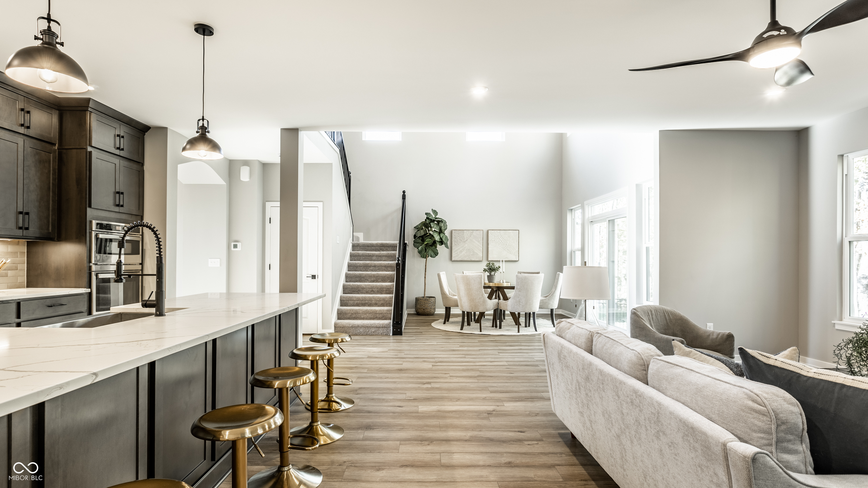 11824 Sage Creek Bend