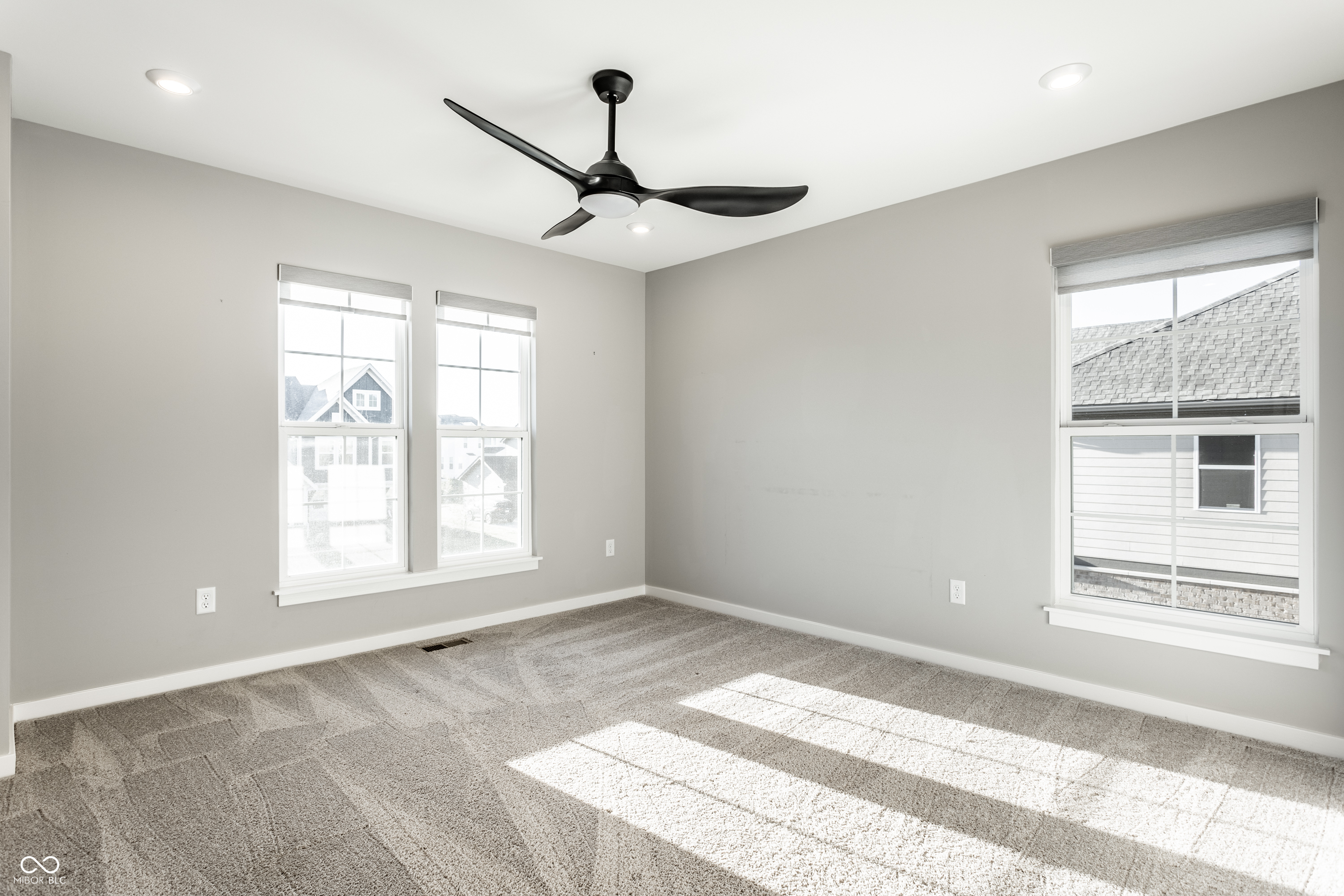 11824 Sage Creek Bend