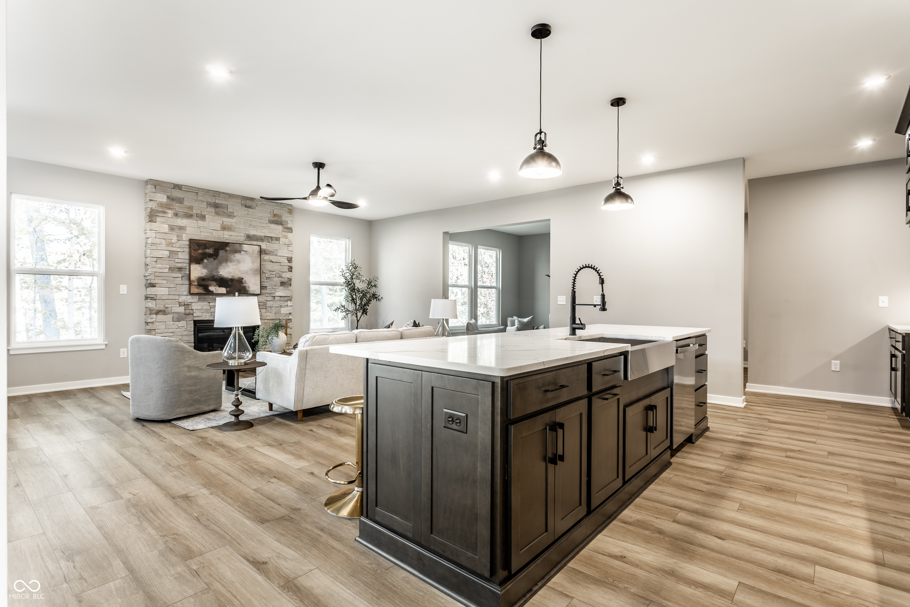 11824 Sage Creek Bend