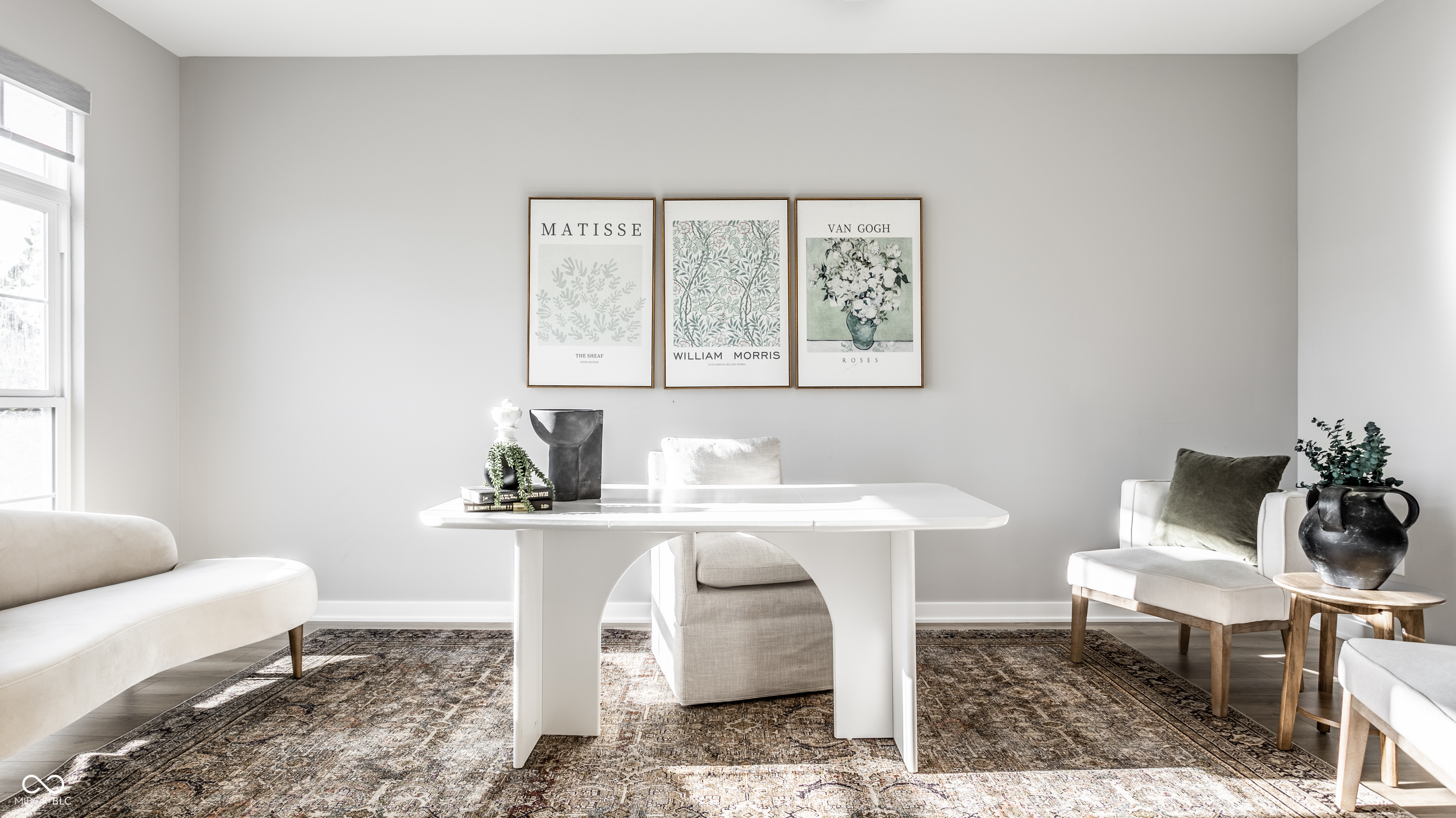 11824 Sage Creek Bend