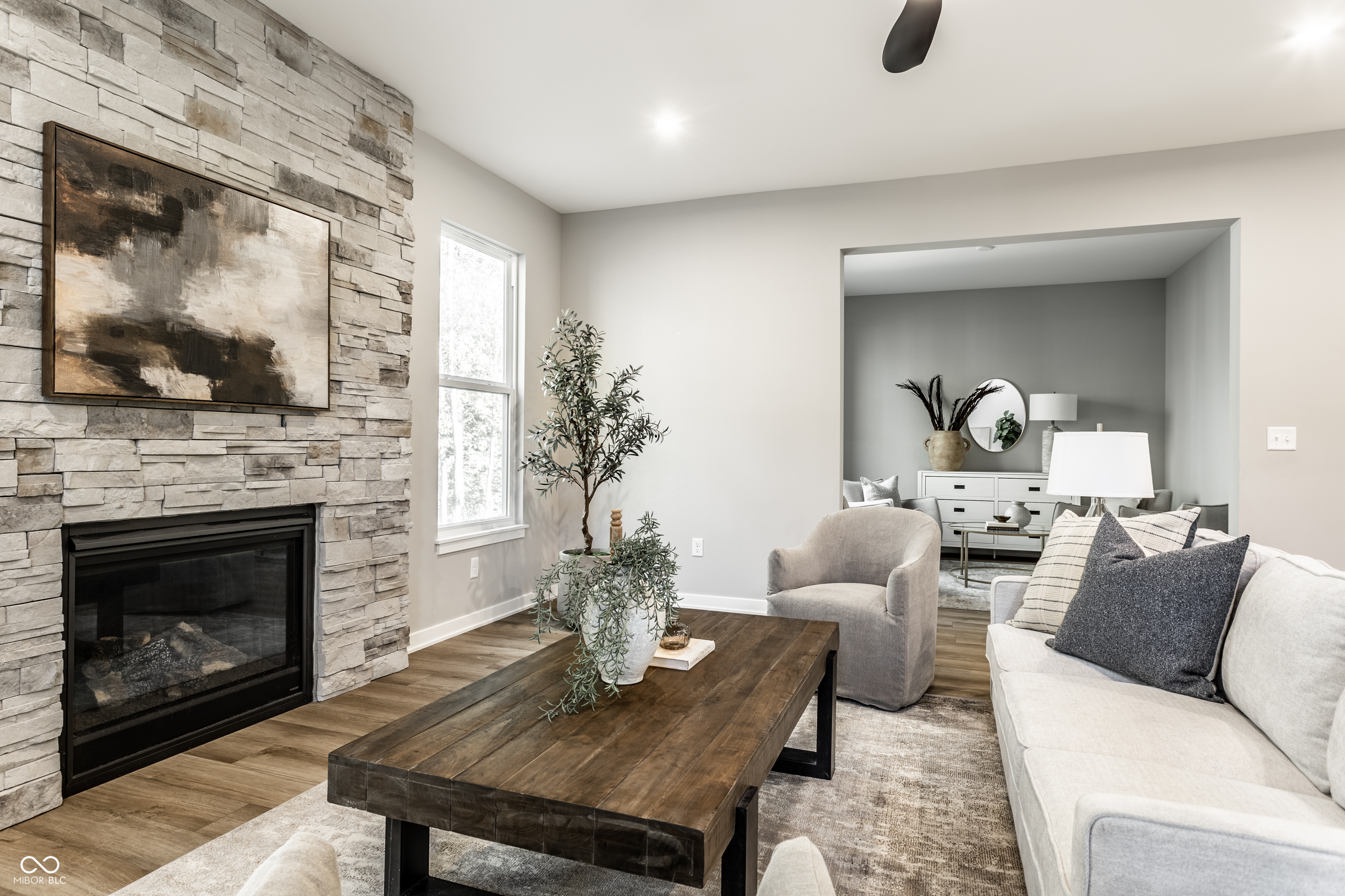 11824 Sage Creek Bend