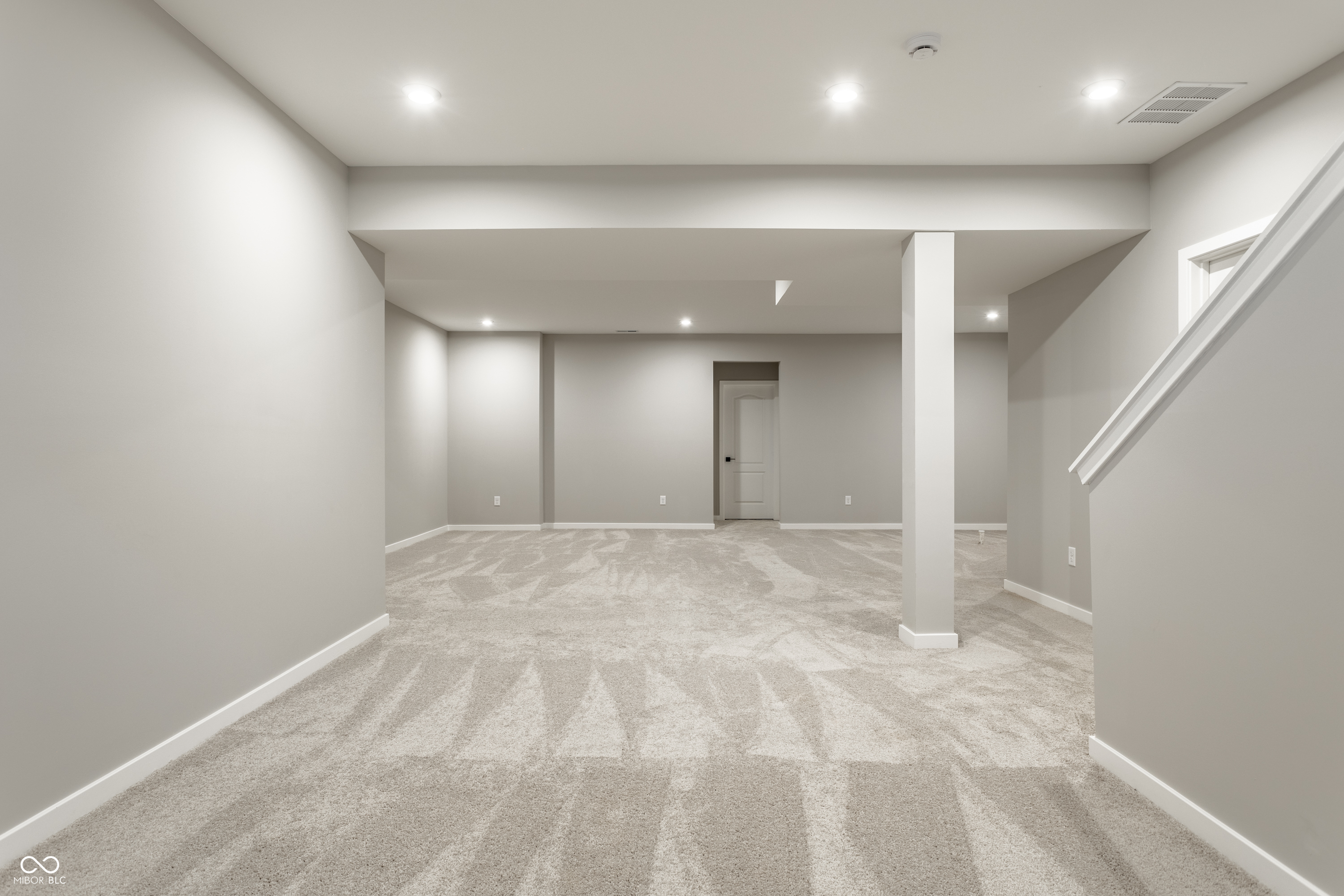 11824 Sage Creek Bend