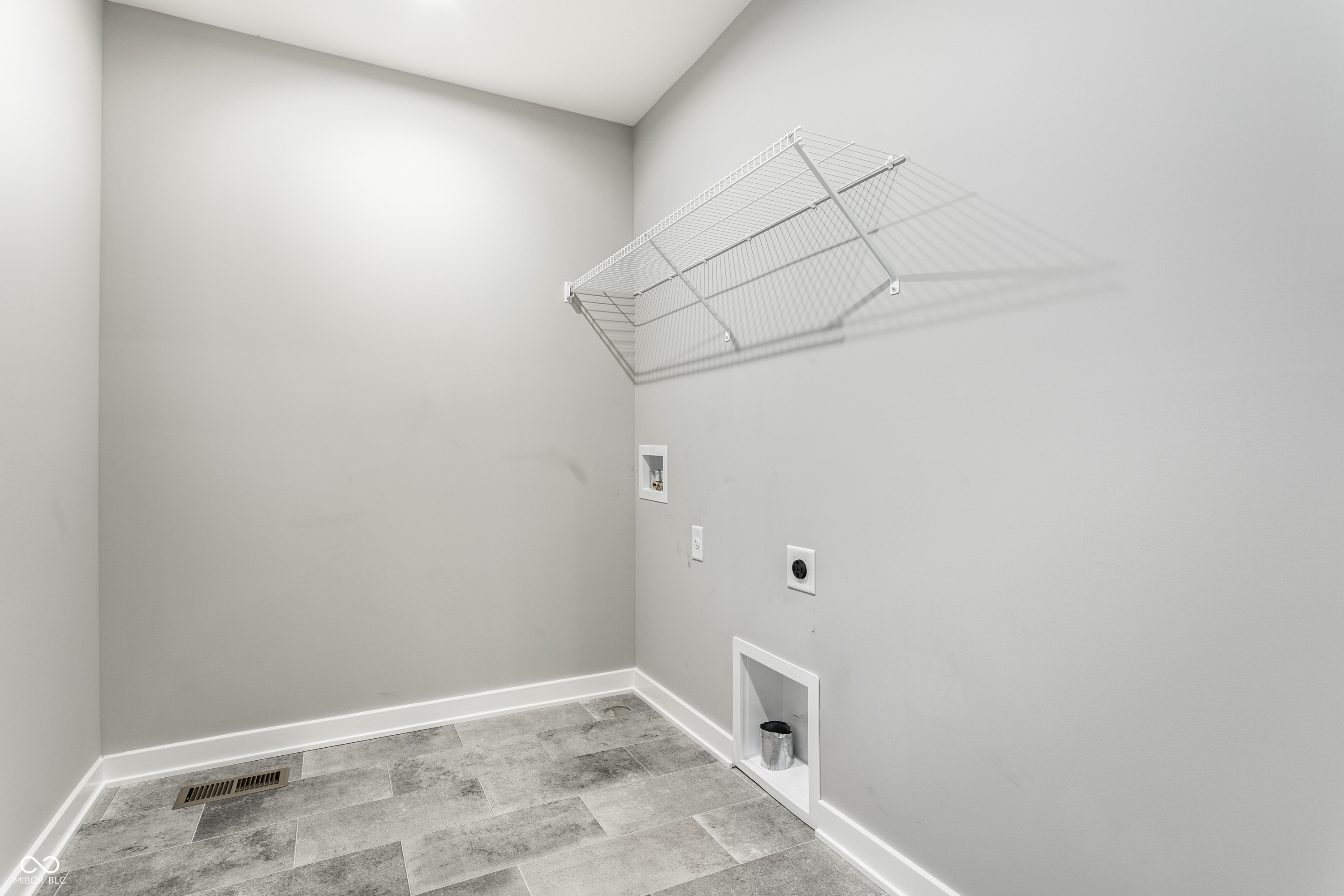 11824 Sage Creek Bend