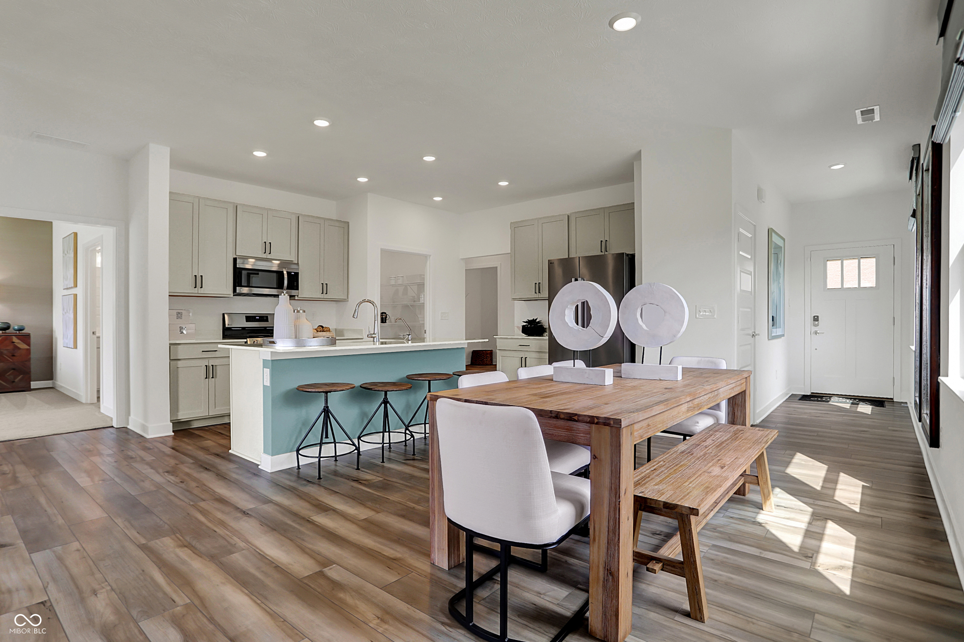 19414 Sumrall Place