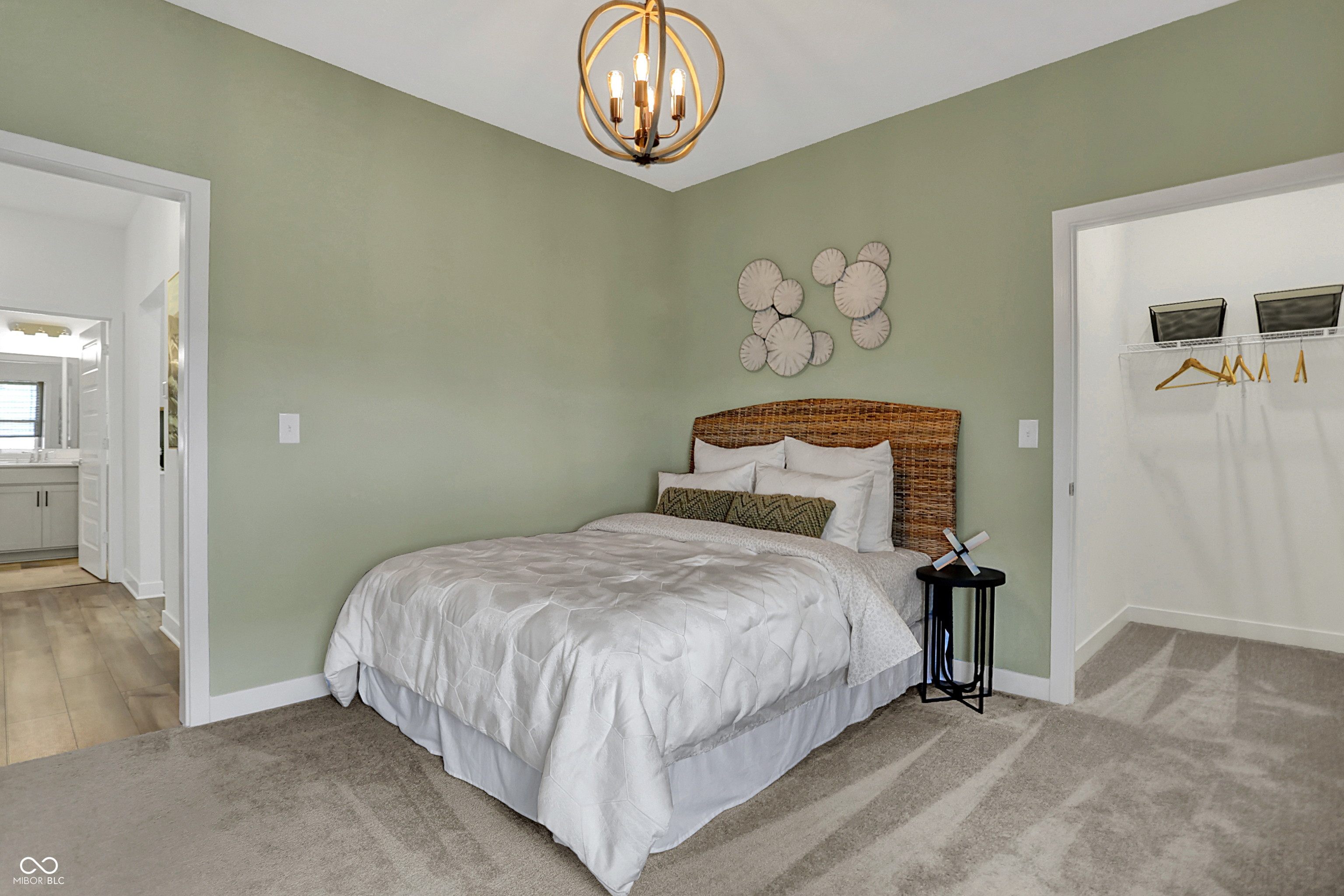 19414 Sumrall Place